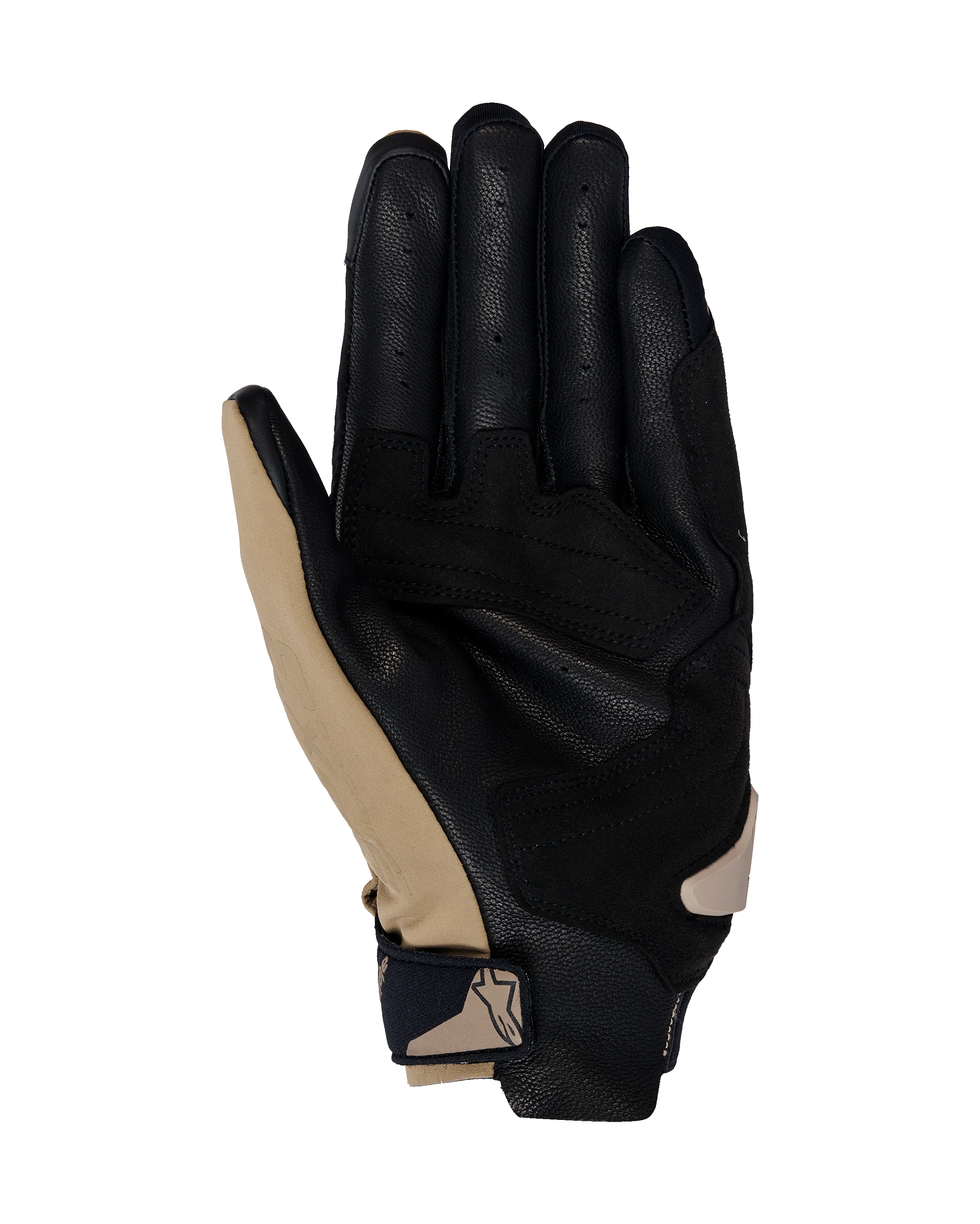 Sp X 3 Gloves | Alpinestars