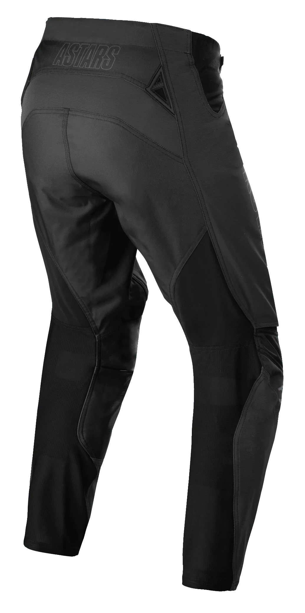 2022 Techstar Graphite Pants | Alpinestars