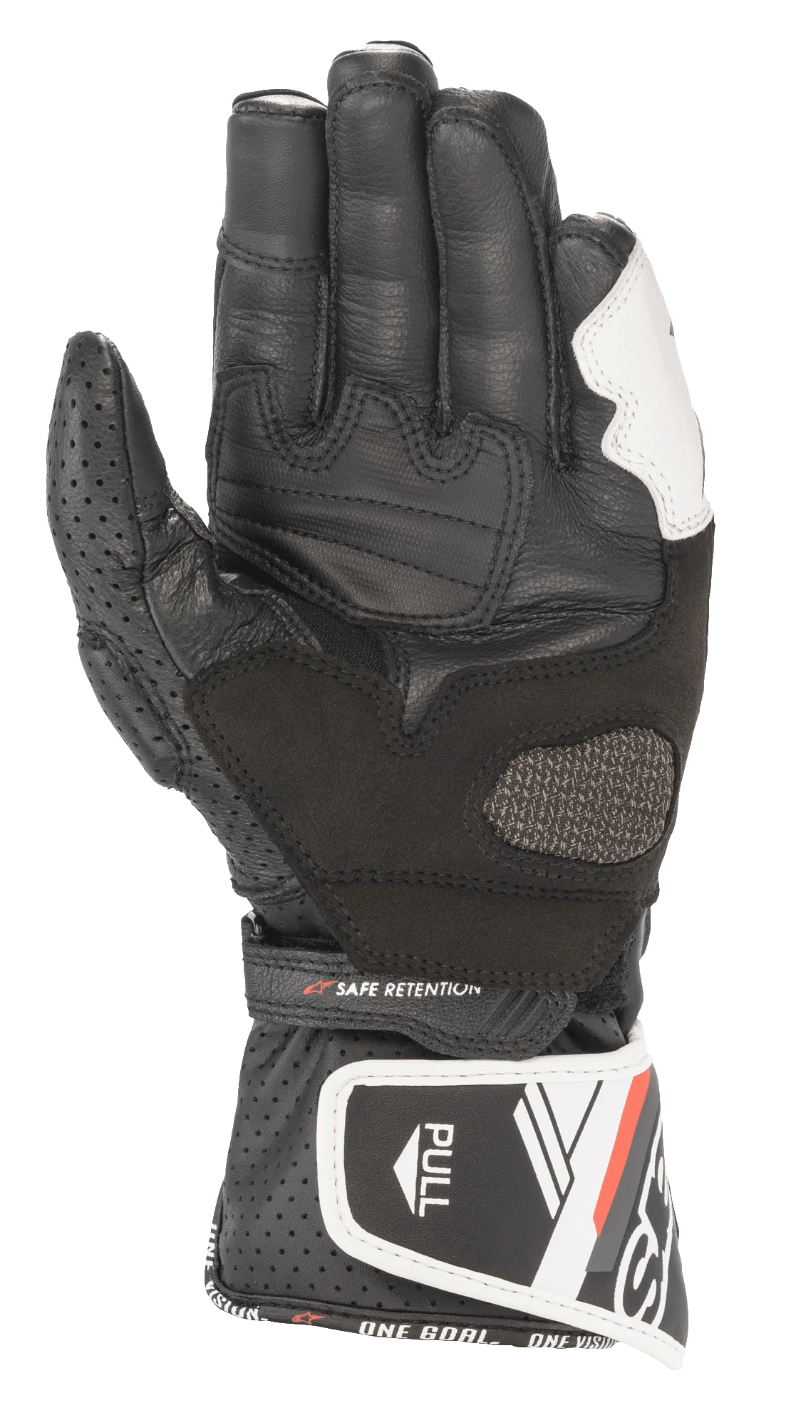 Stella Sp-8 V3 Gloves | Alpinestars