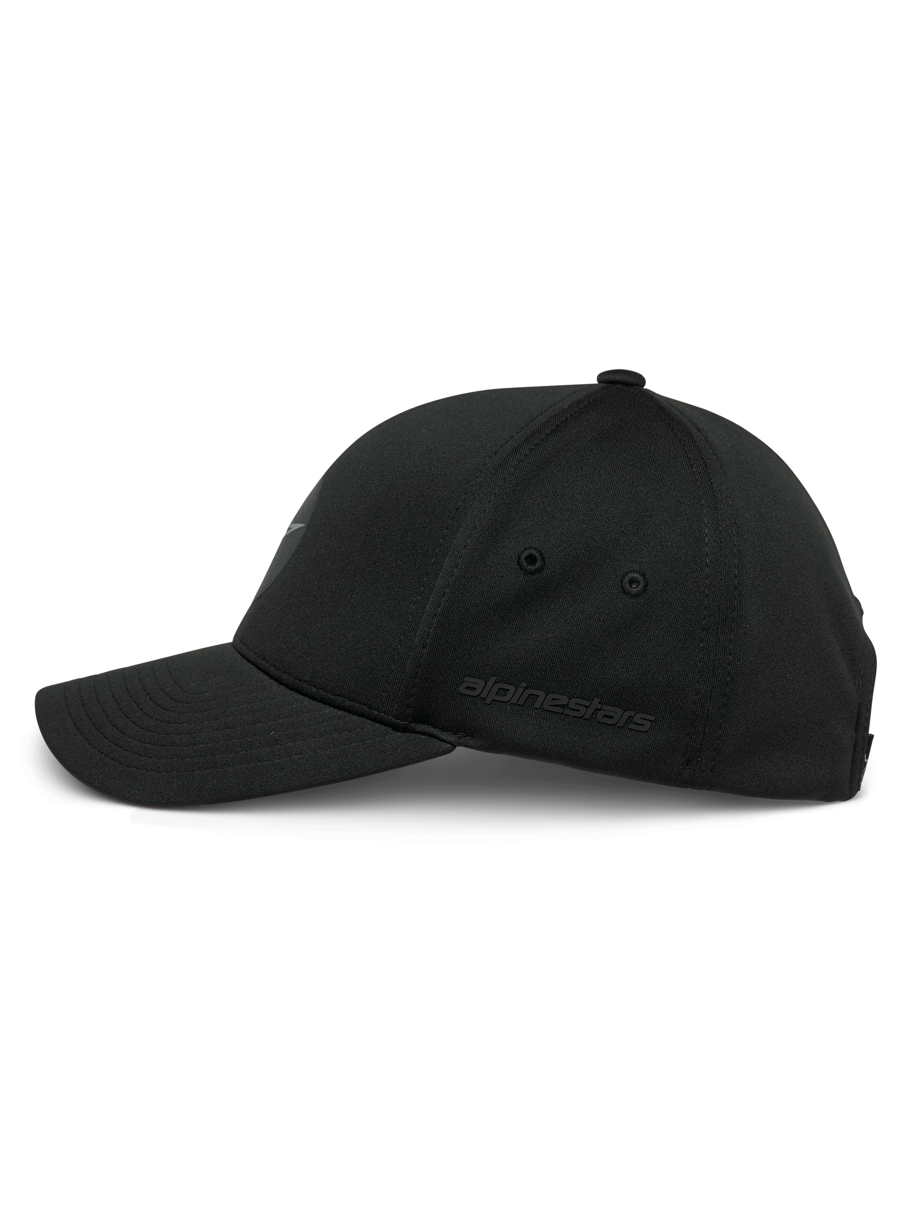 Radius Hat | Alpinestars