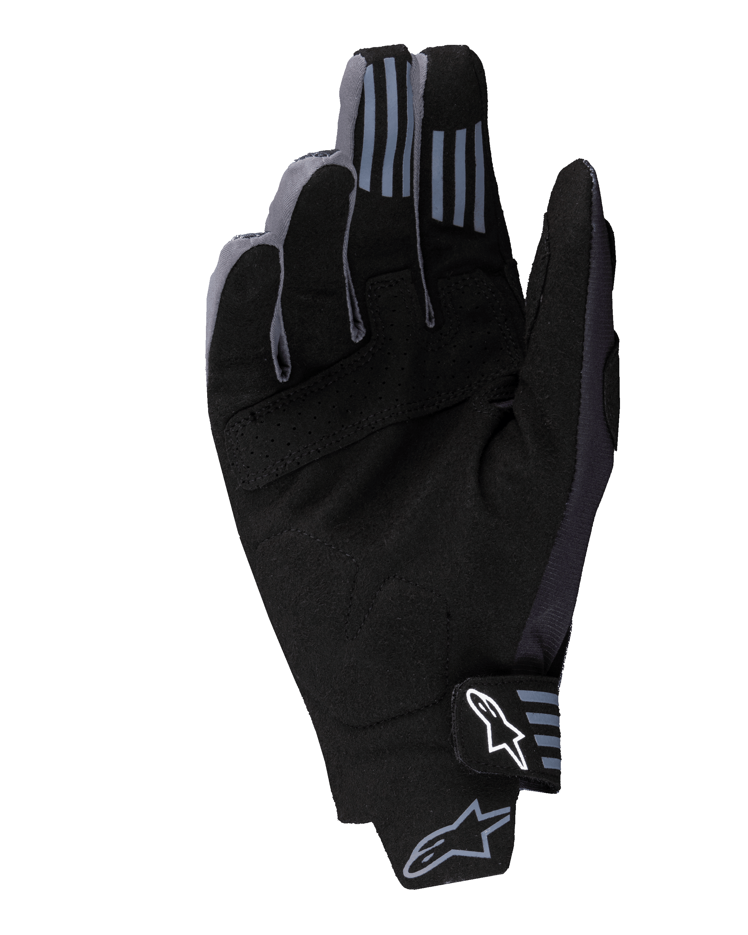 Techstar Gloves | Alpinestars