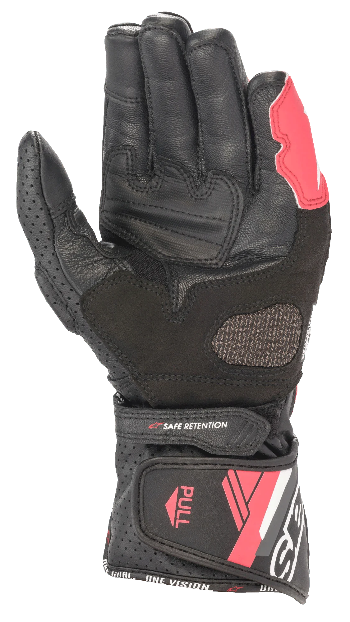 Stella Sp-8 V3 Gloves | Alpinestars