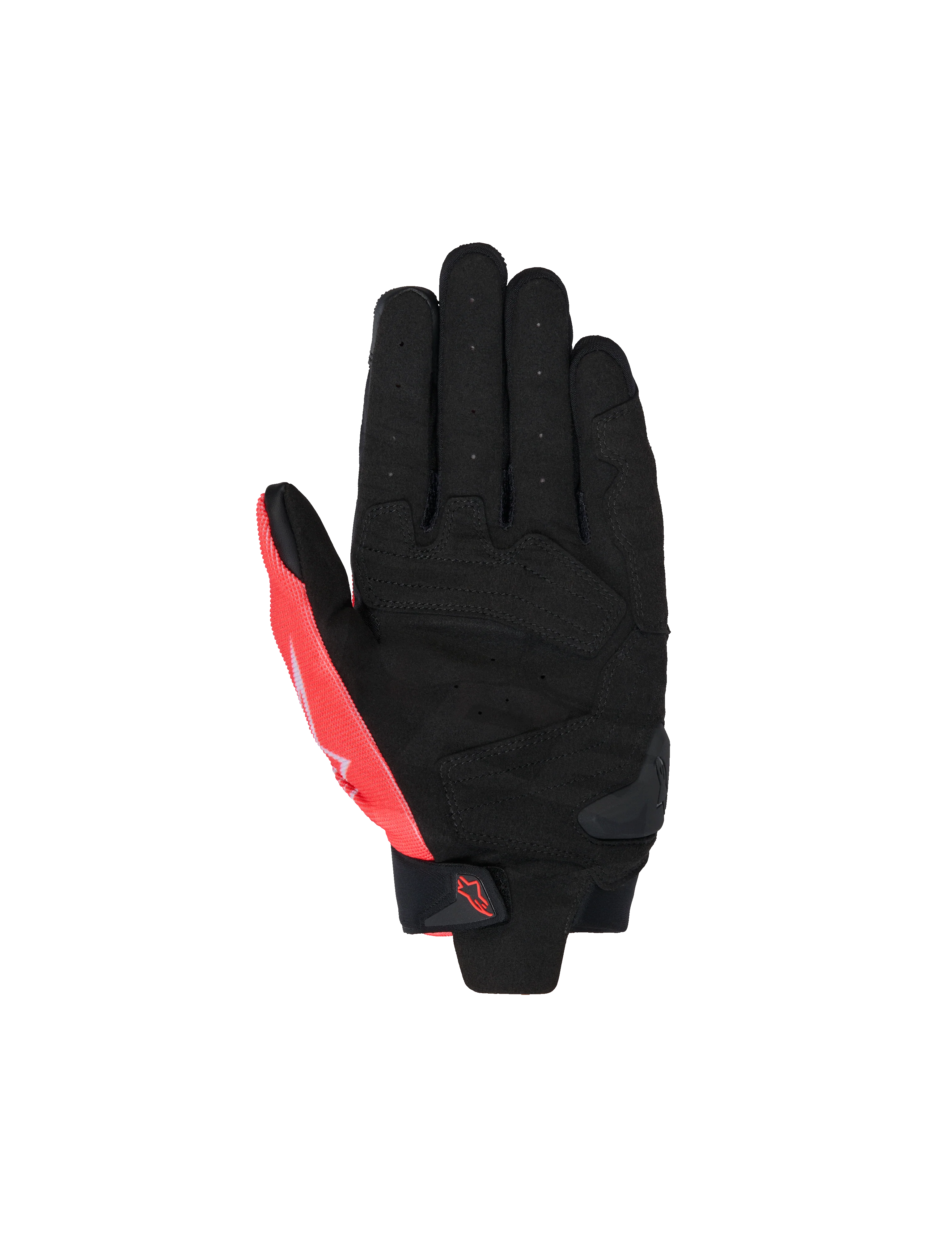 MM93 Spx 1 Gloves | Alpinestars