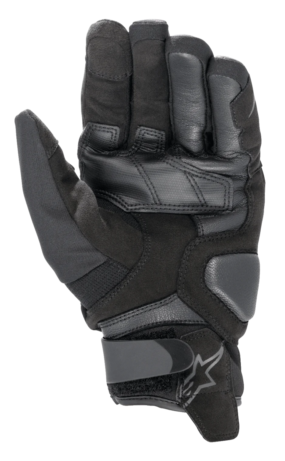 Smx-1 Drystar® Gloves | Alpinestars
