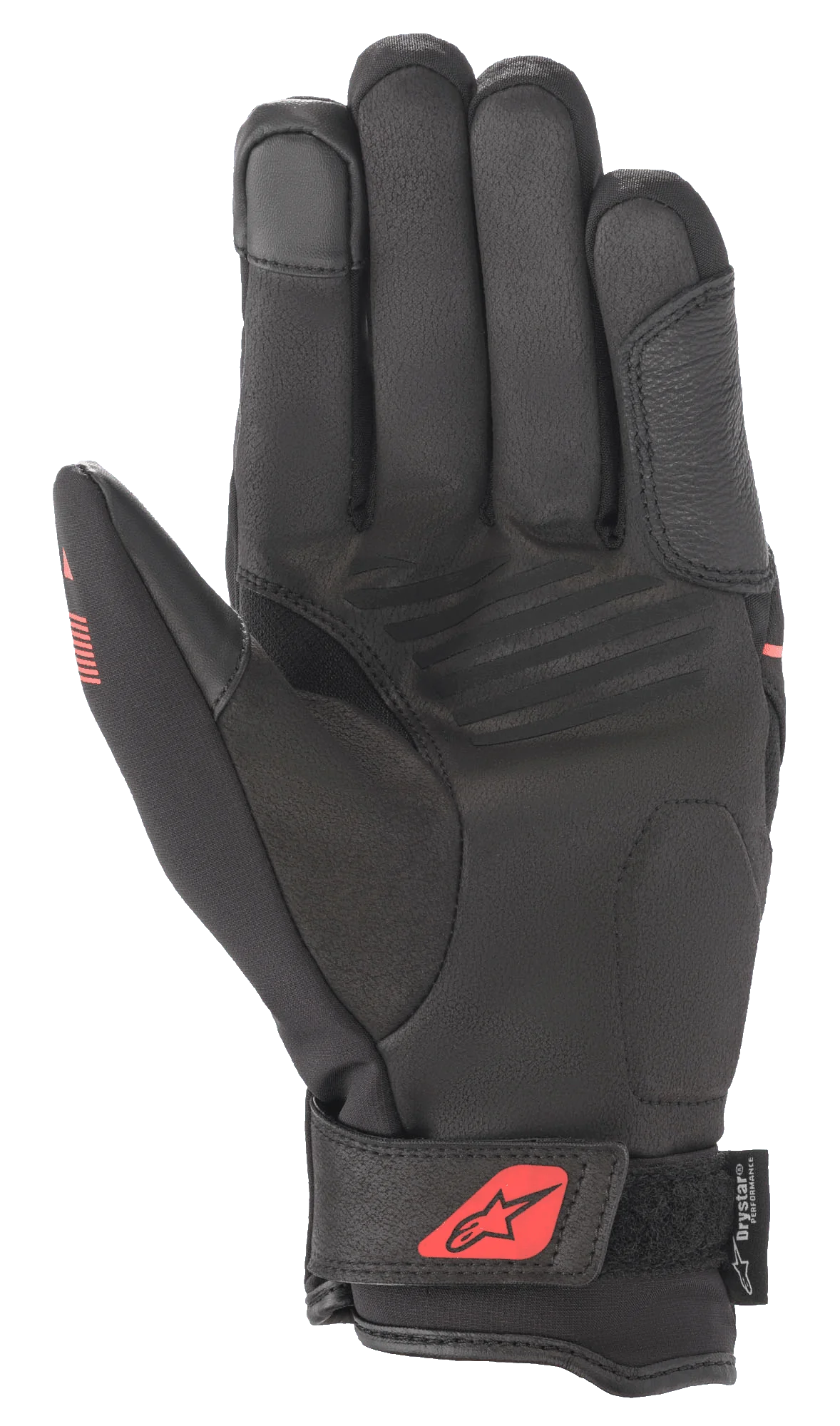 Alpinestars Syncro V2 Drystar® Gloves