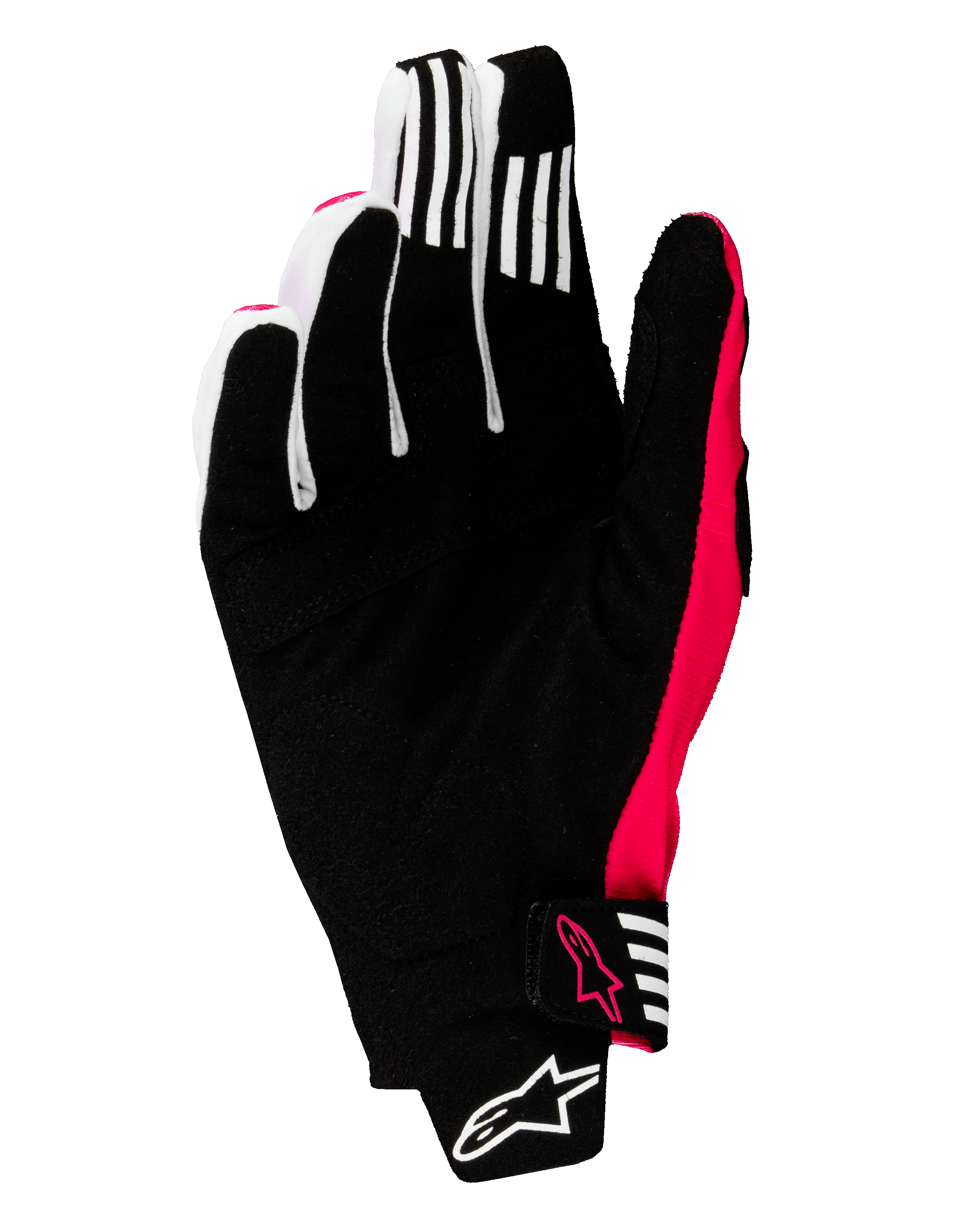 Techstar Gloves | Alpinestars
