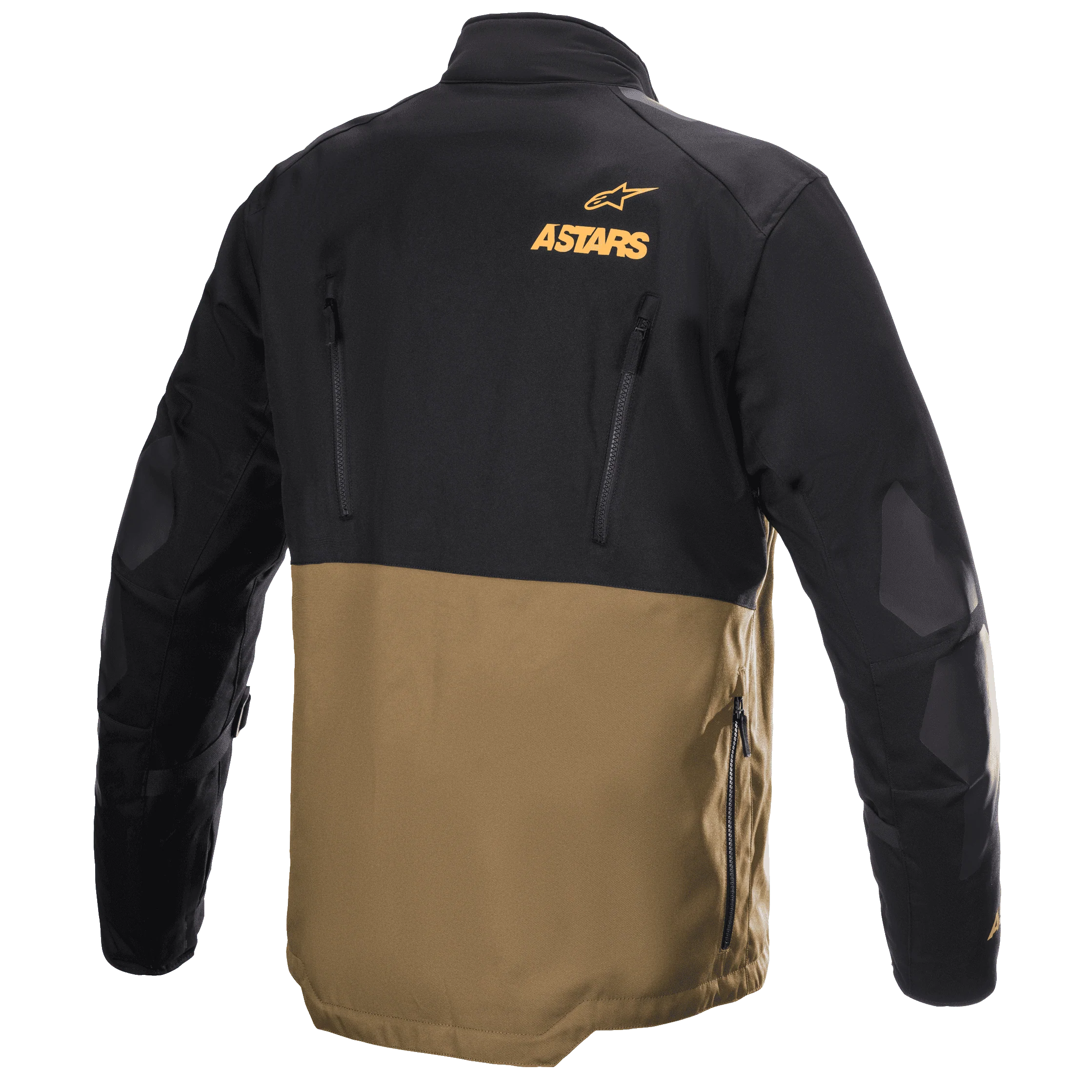 Alpinestars Venture XT Jacket