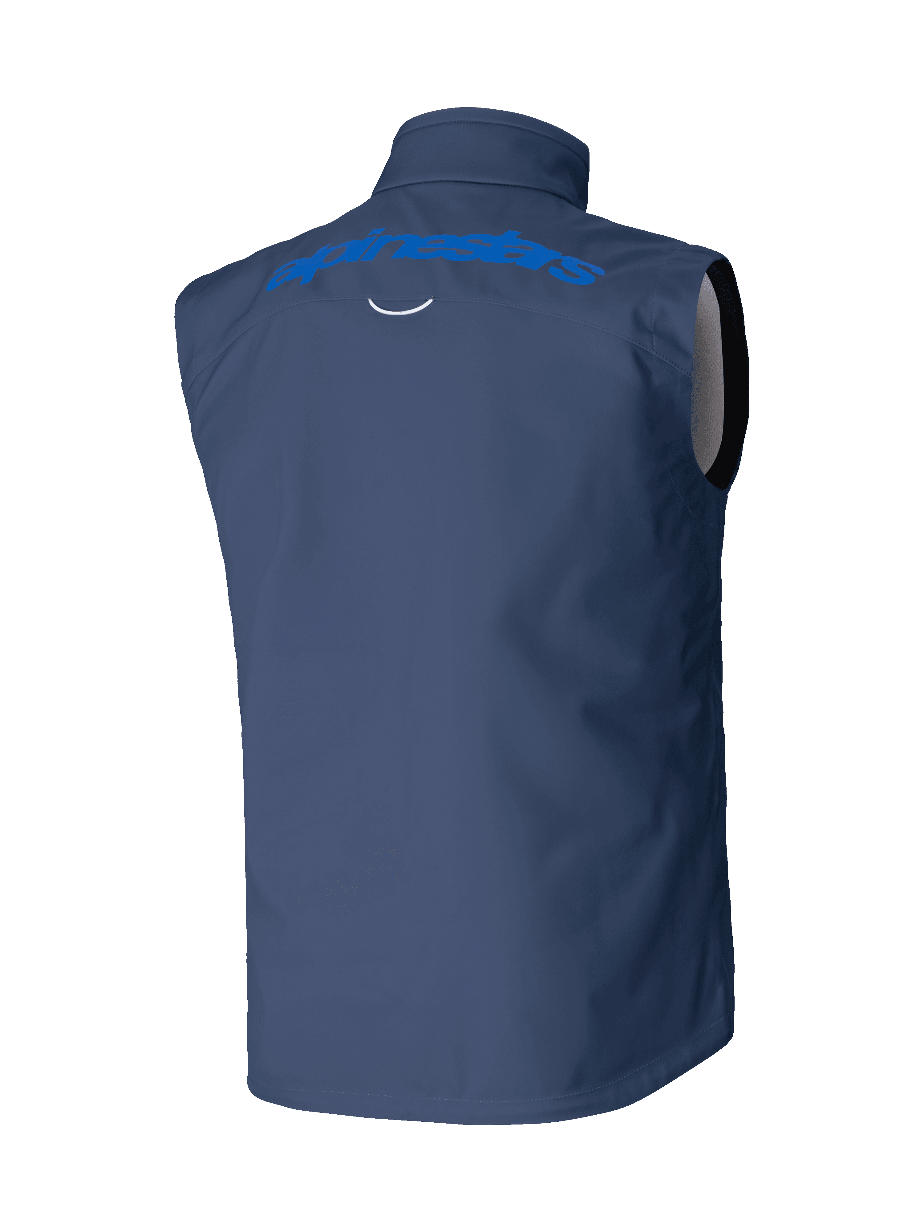Techstar Softshell Vest | Alpinestars