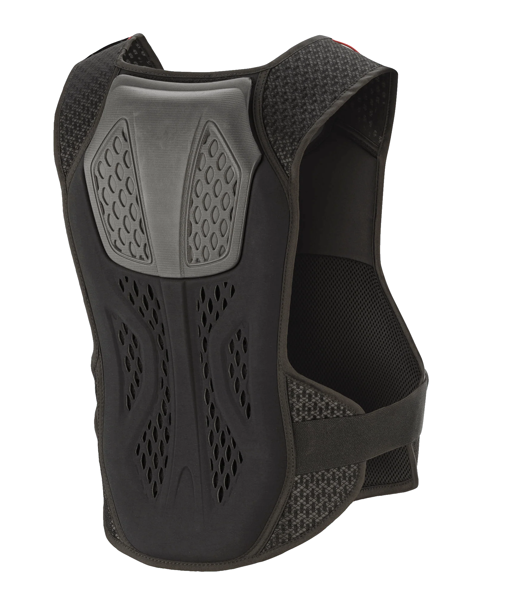 Bionic Pro Chest Protector | Alpinestars