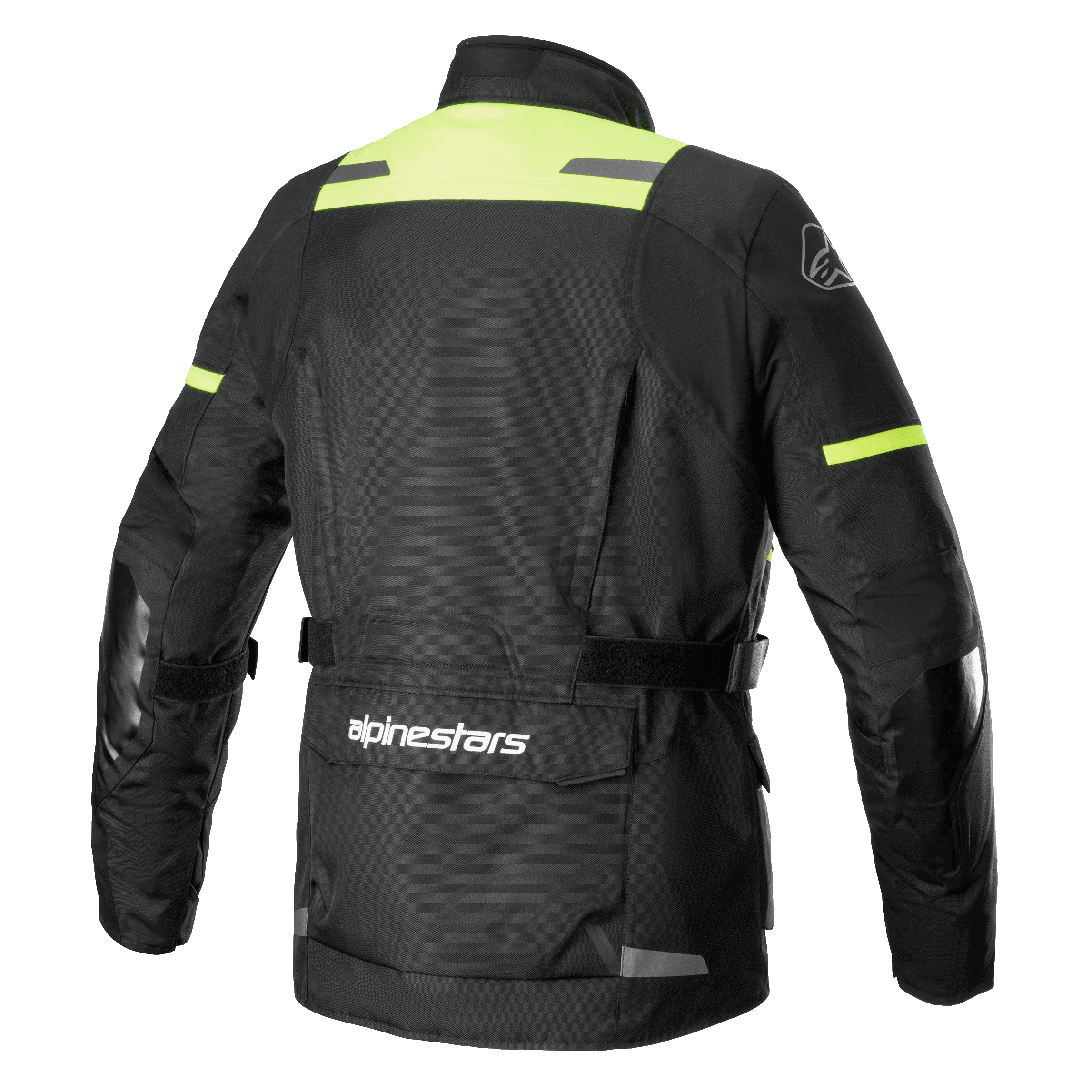 Alpinestars Andes V3 Drystar® Jacket