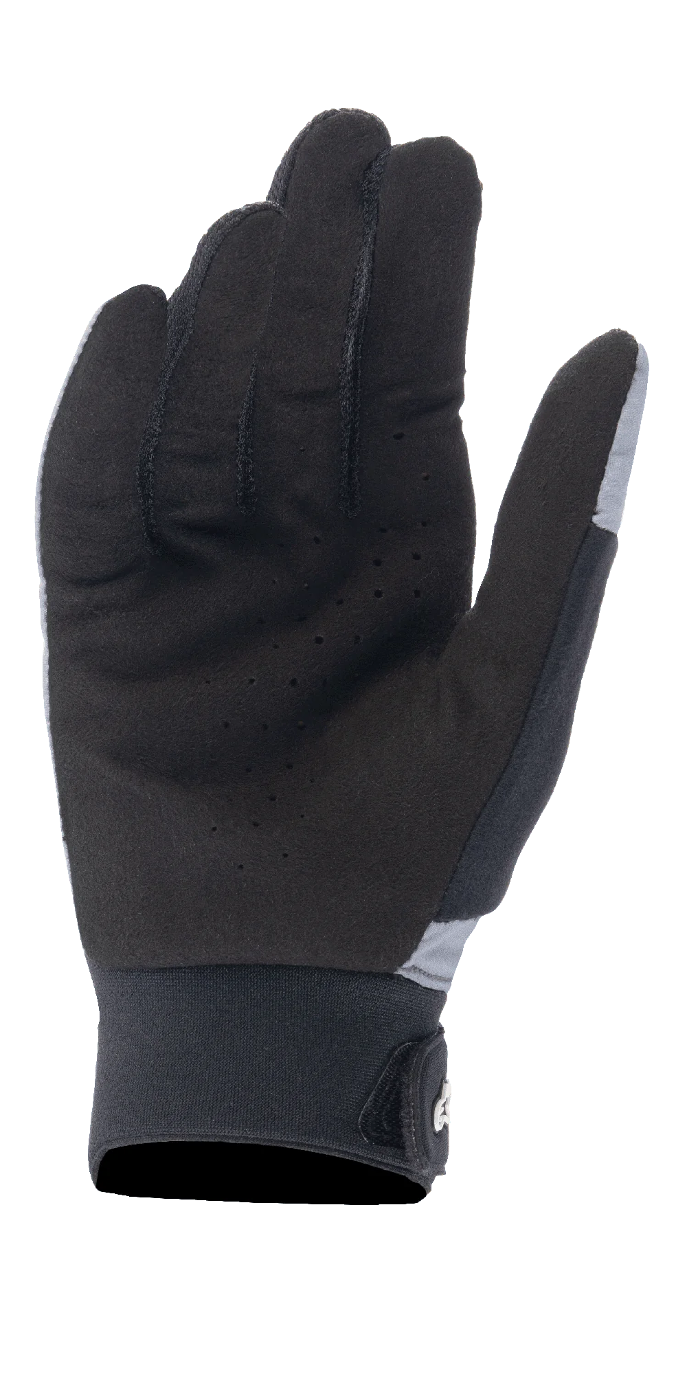 Freeride V2 Glove | Alpinestars