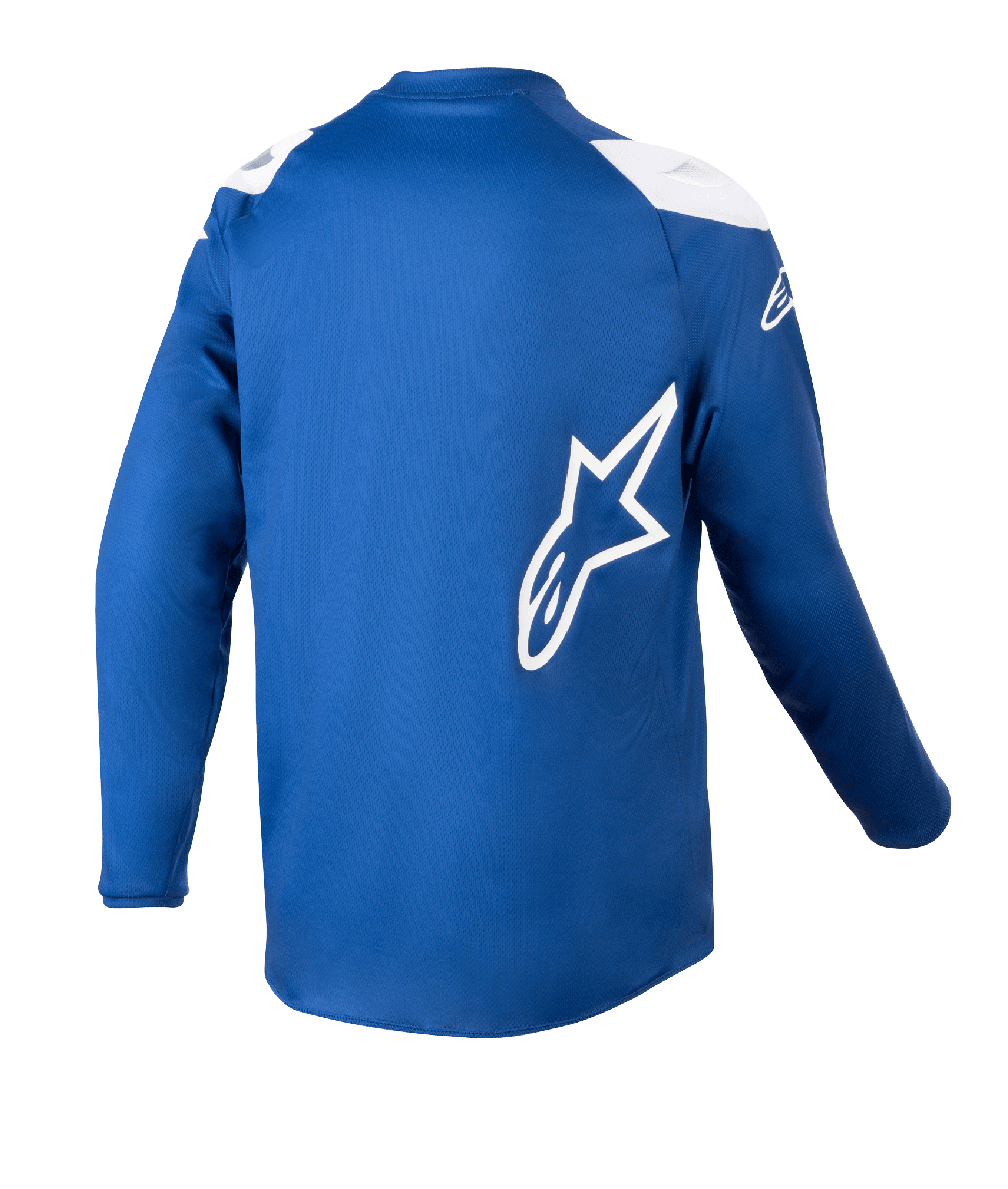 Youth 2023 Racer Narin Jersey | Alpinestars