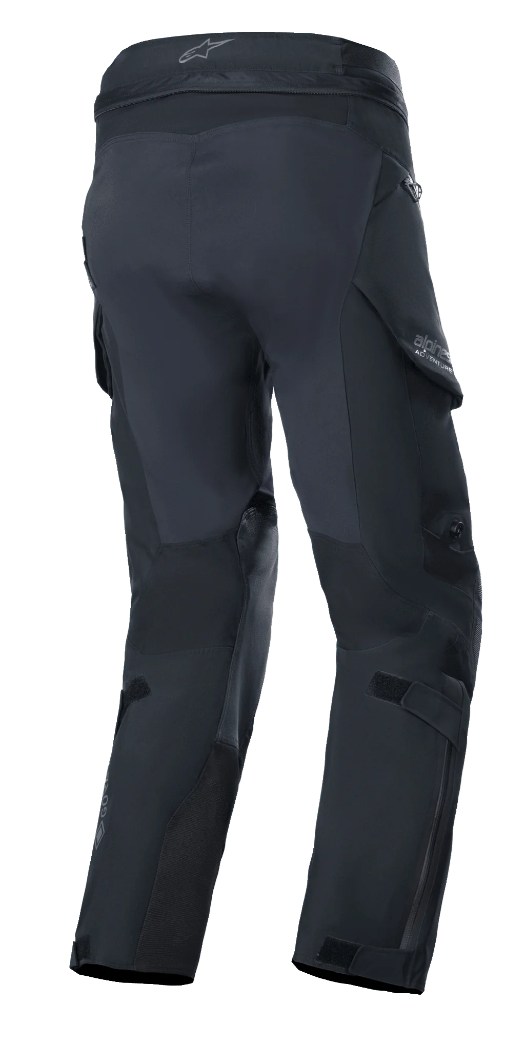 Boulder 3L Gore-Tex Pants