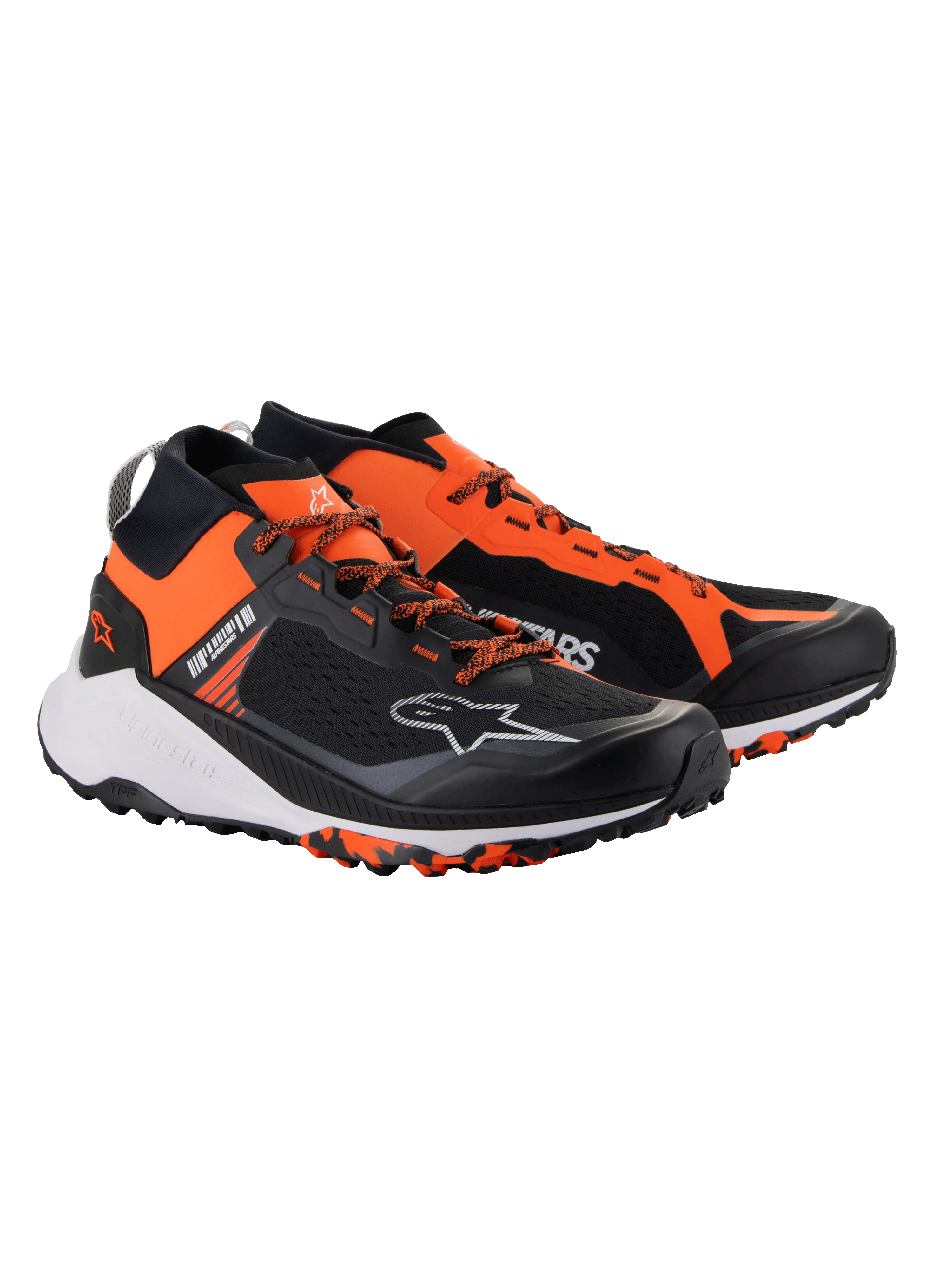 Meta XR V2 Shoes | Alpinestars