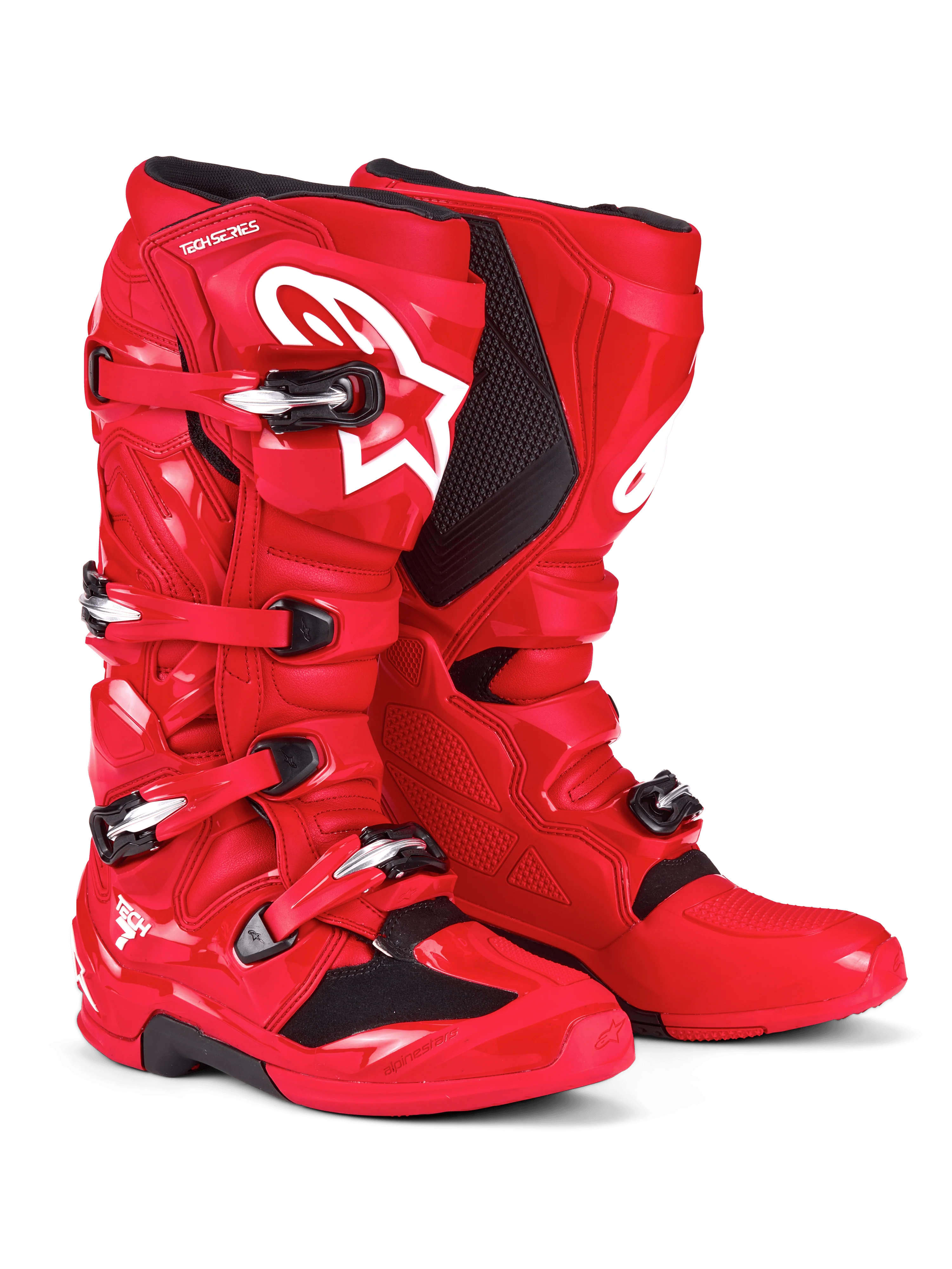 Tech 7 Boots | Alpinestars