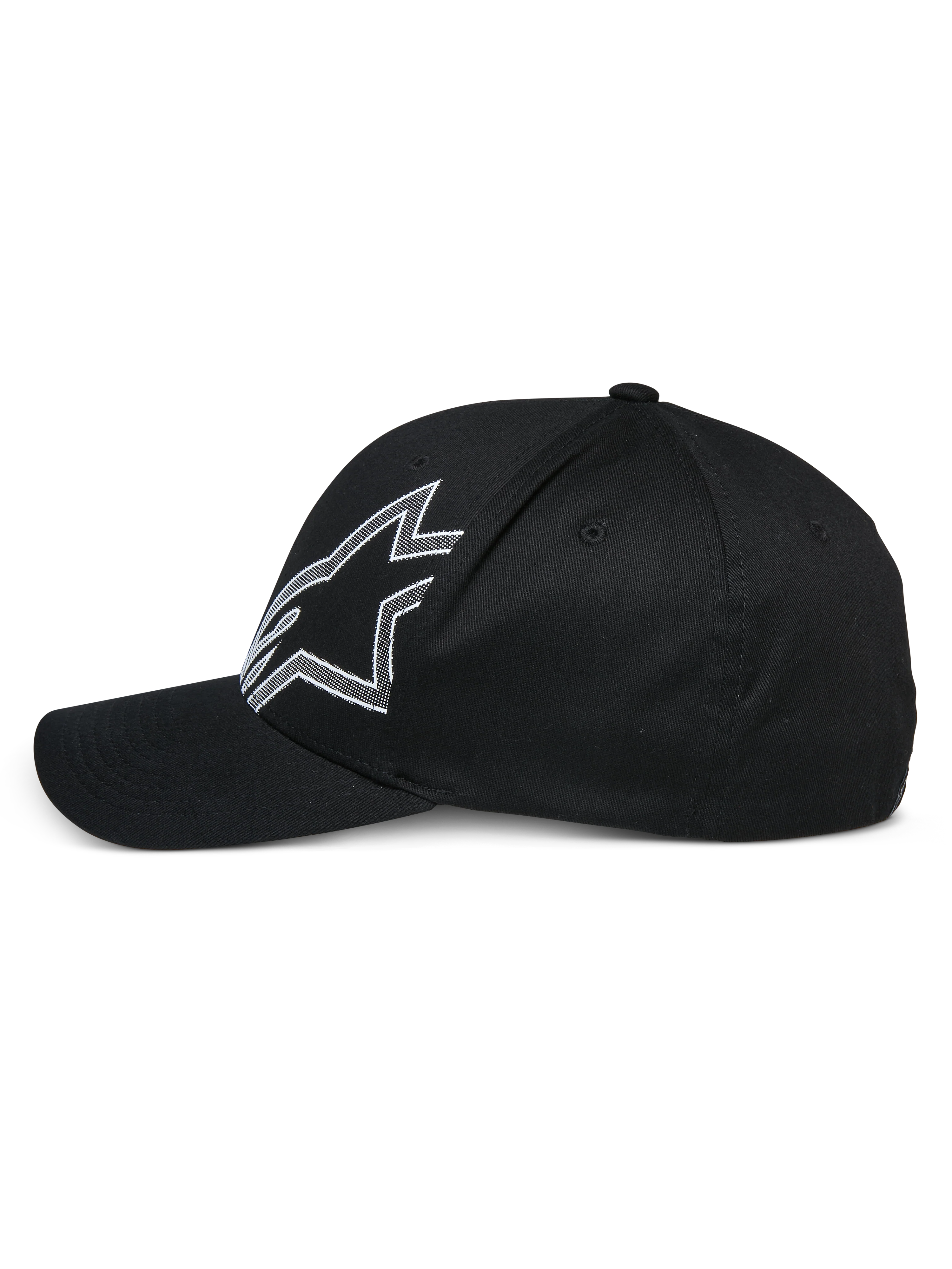 Share Hat| Alpinestars