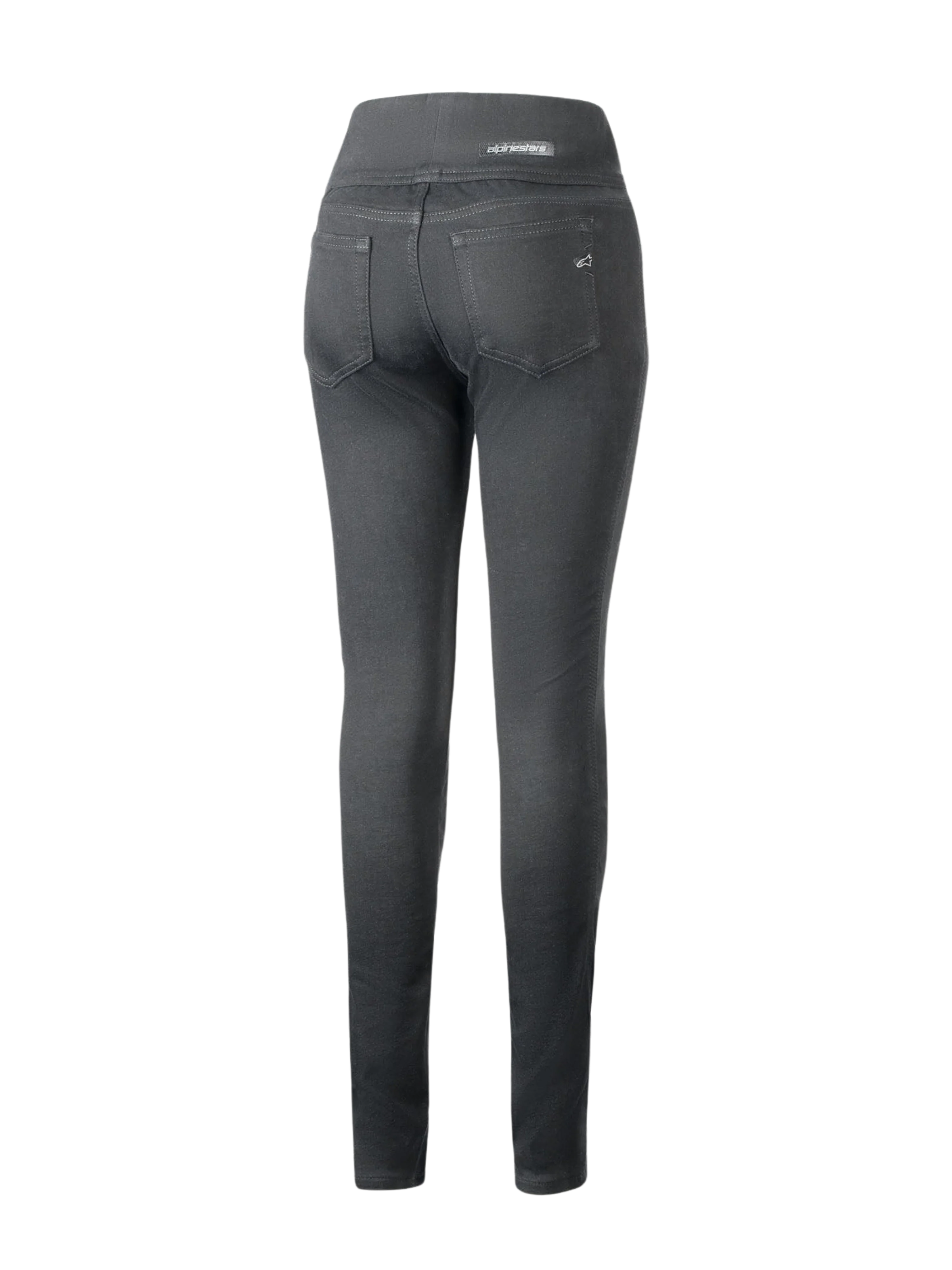 Shuri Women Leggings Summer