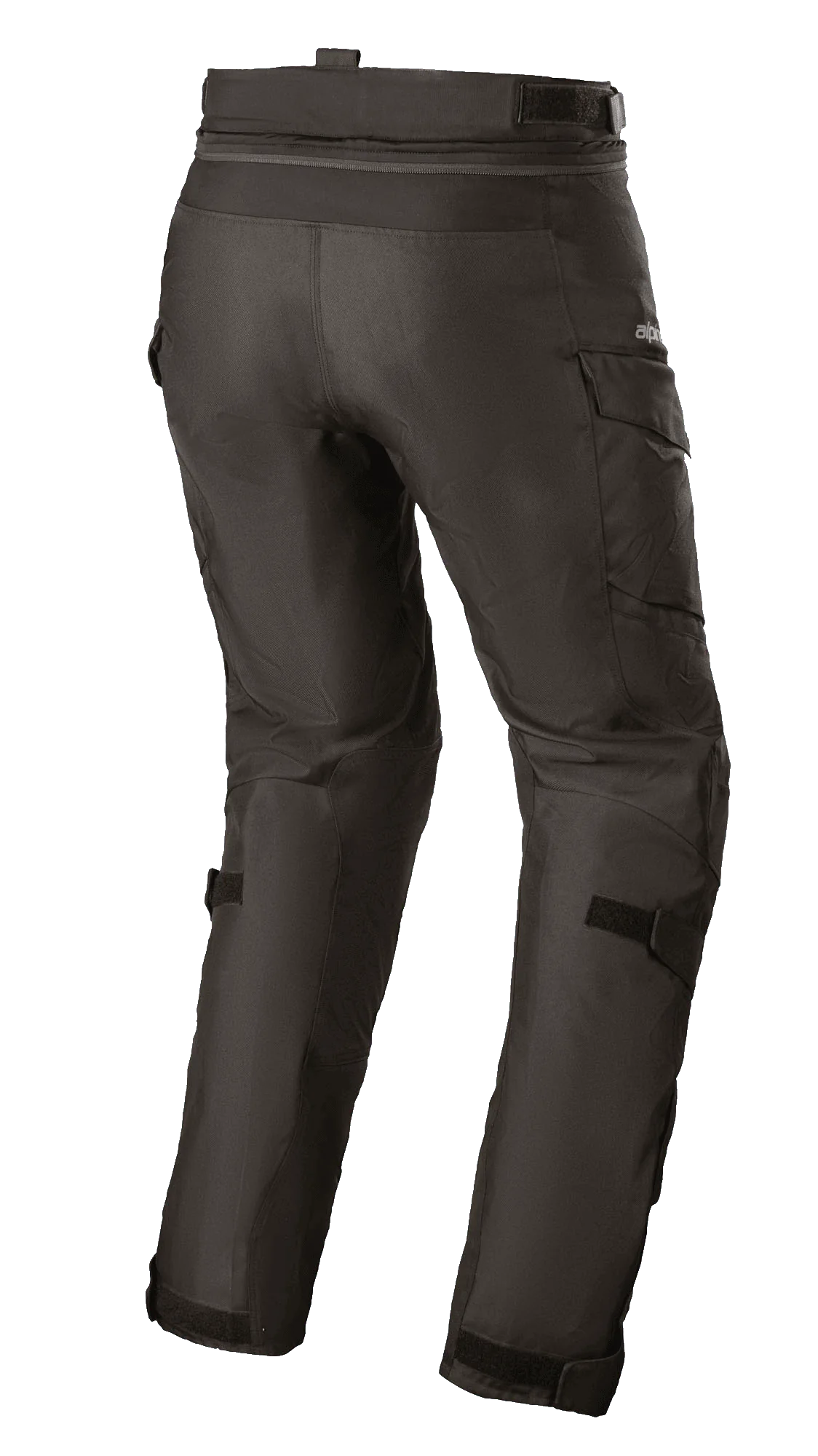Stella Andes V3 Drystar Pants