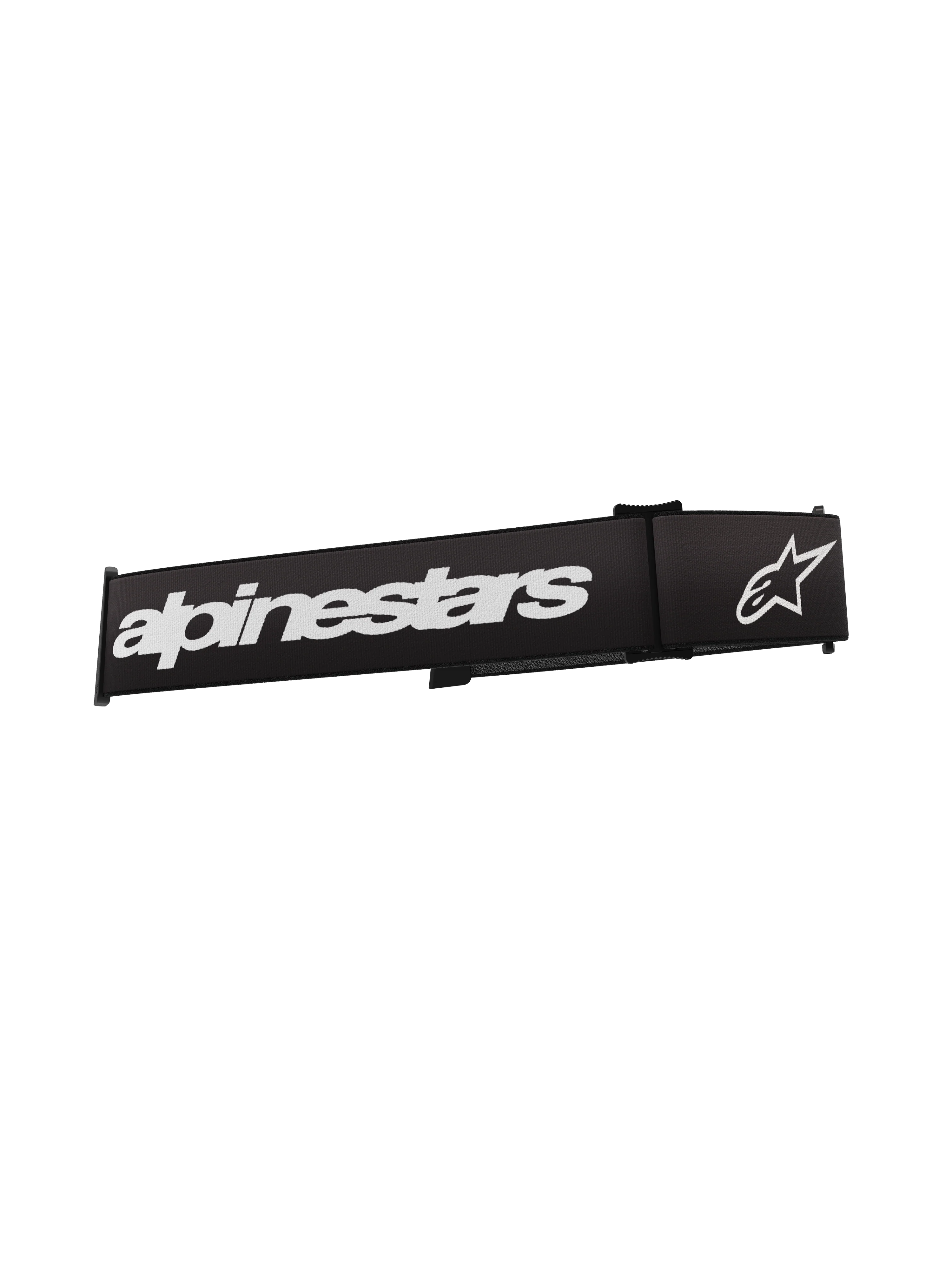 Supertech Goggles Strap | Alpinestars