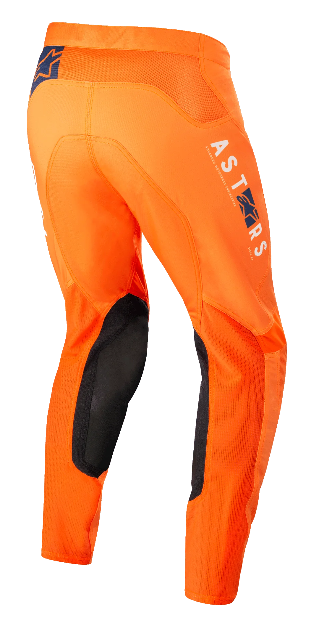 2022 Supertech Foster Pants | Alpinestars