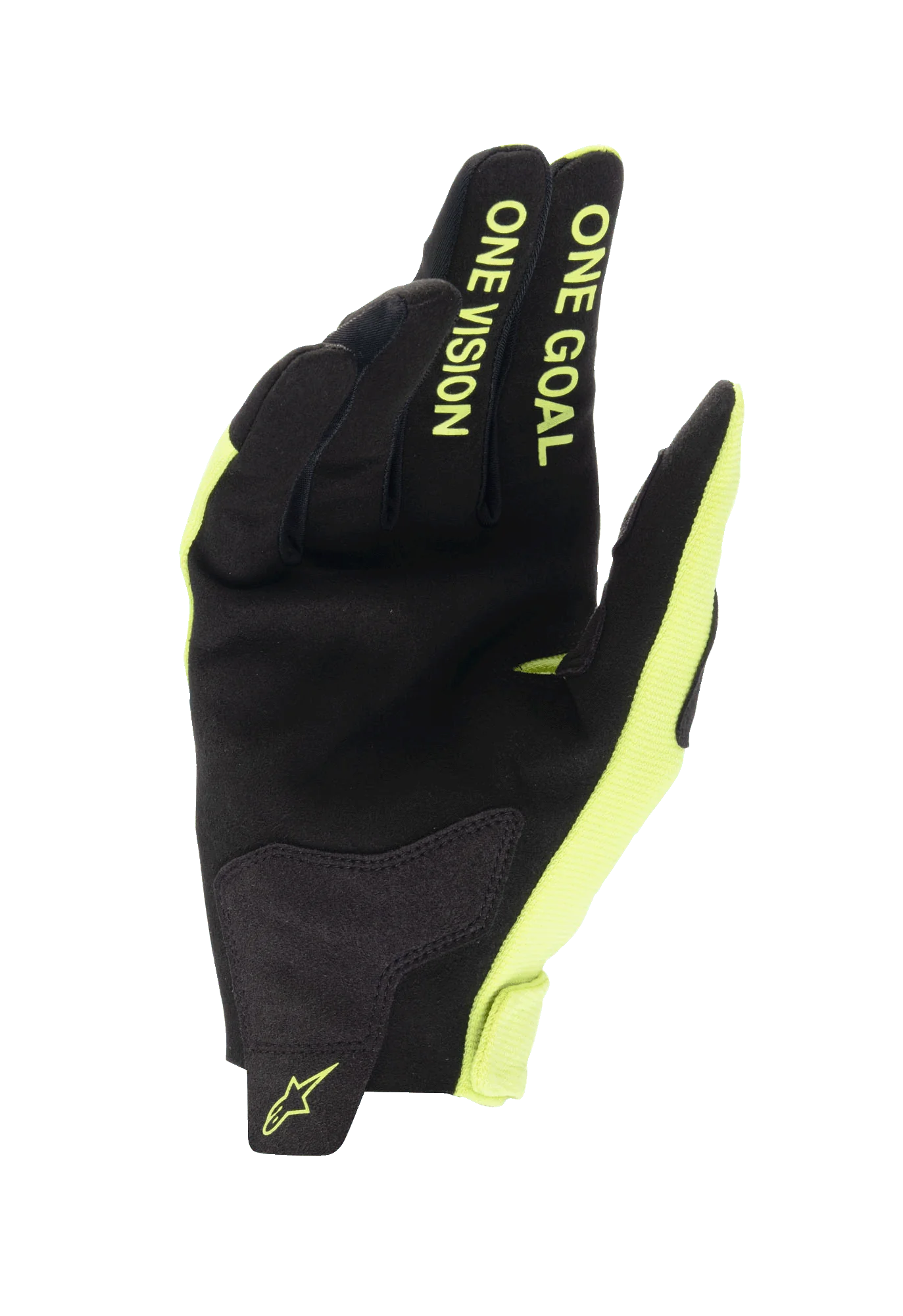Alpinestars 2024 Youth Radar Gloves