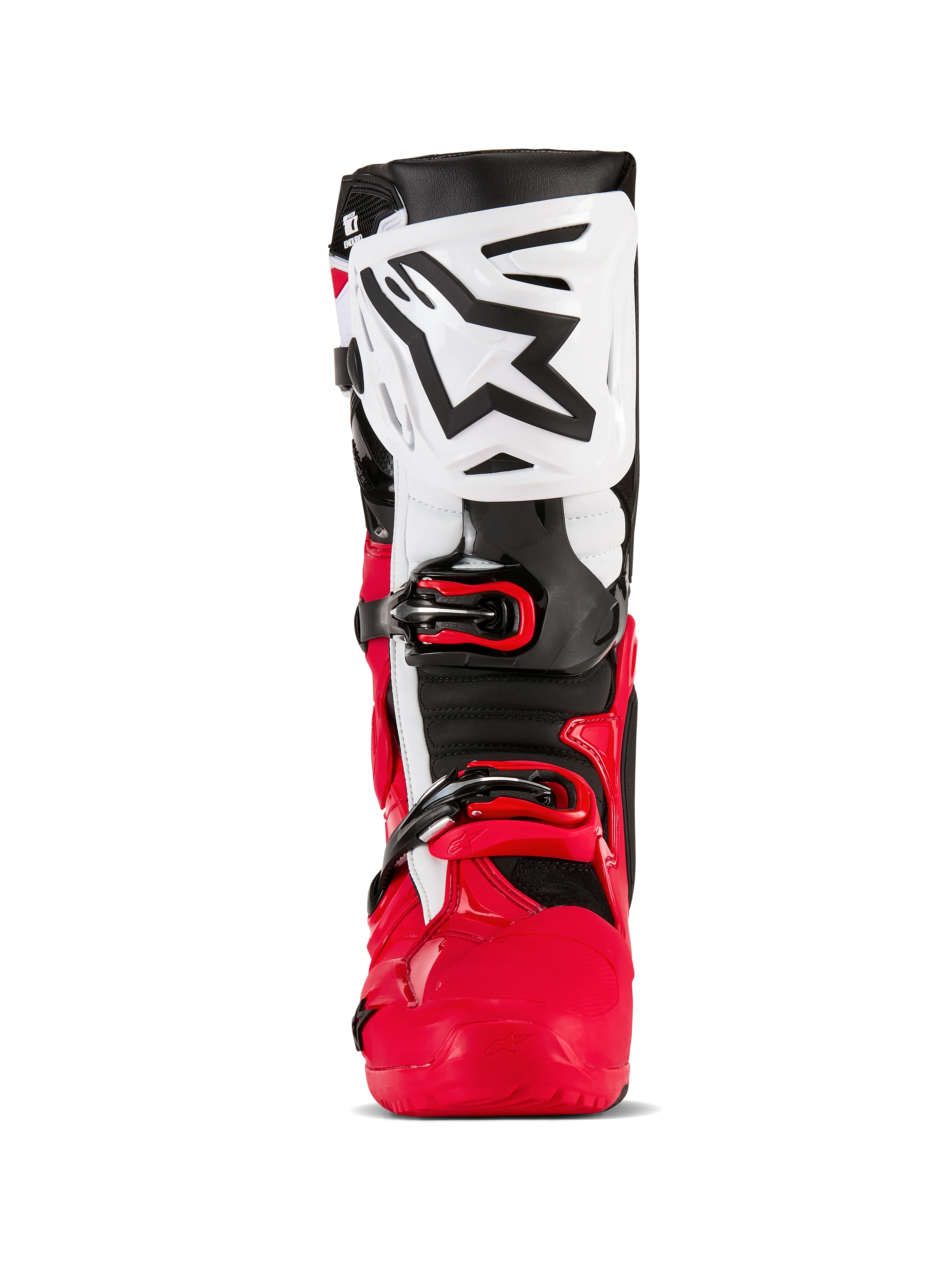 Tech 10 Enduro Boots | Alpinestars