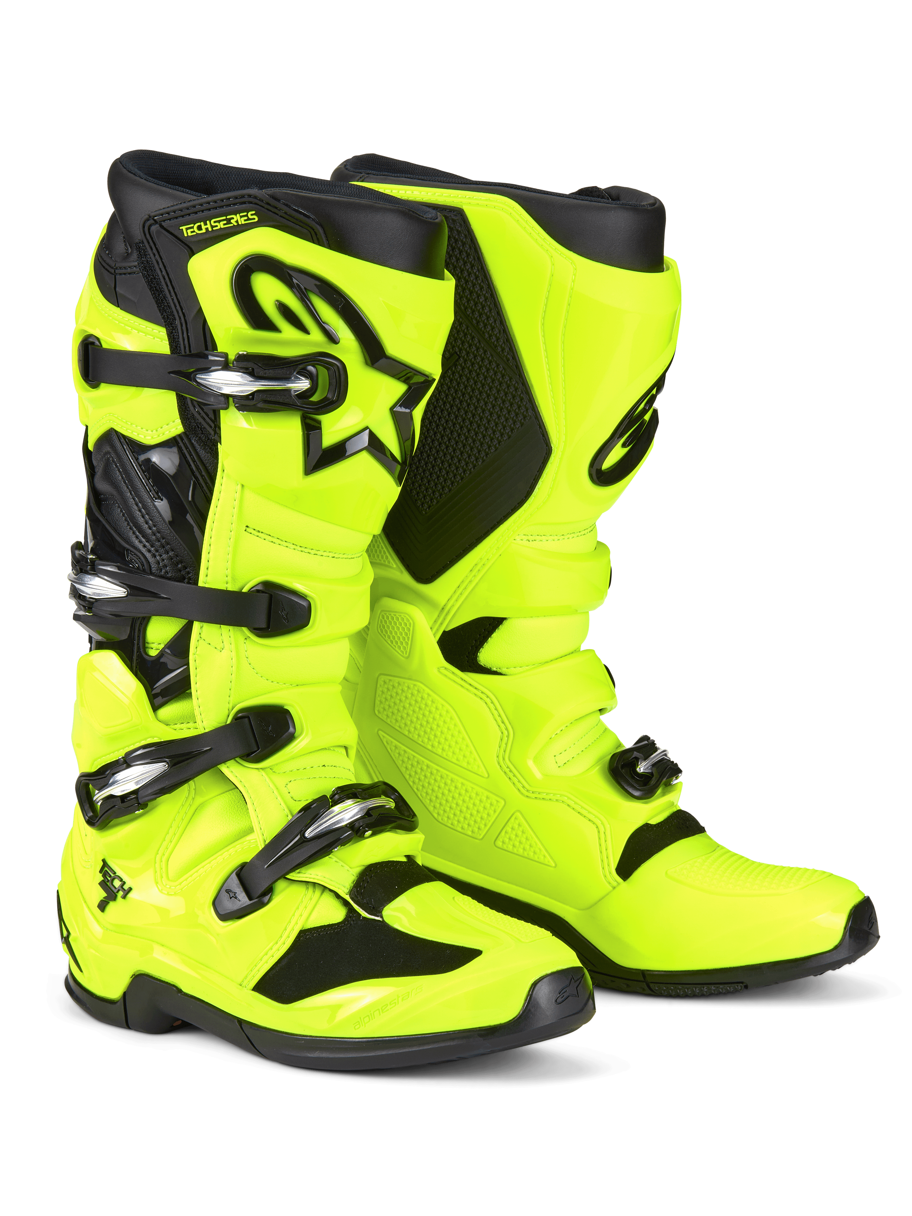Tech 7 Boots | Alpinestars