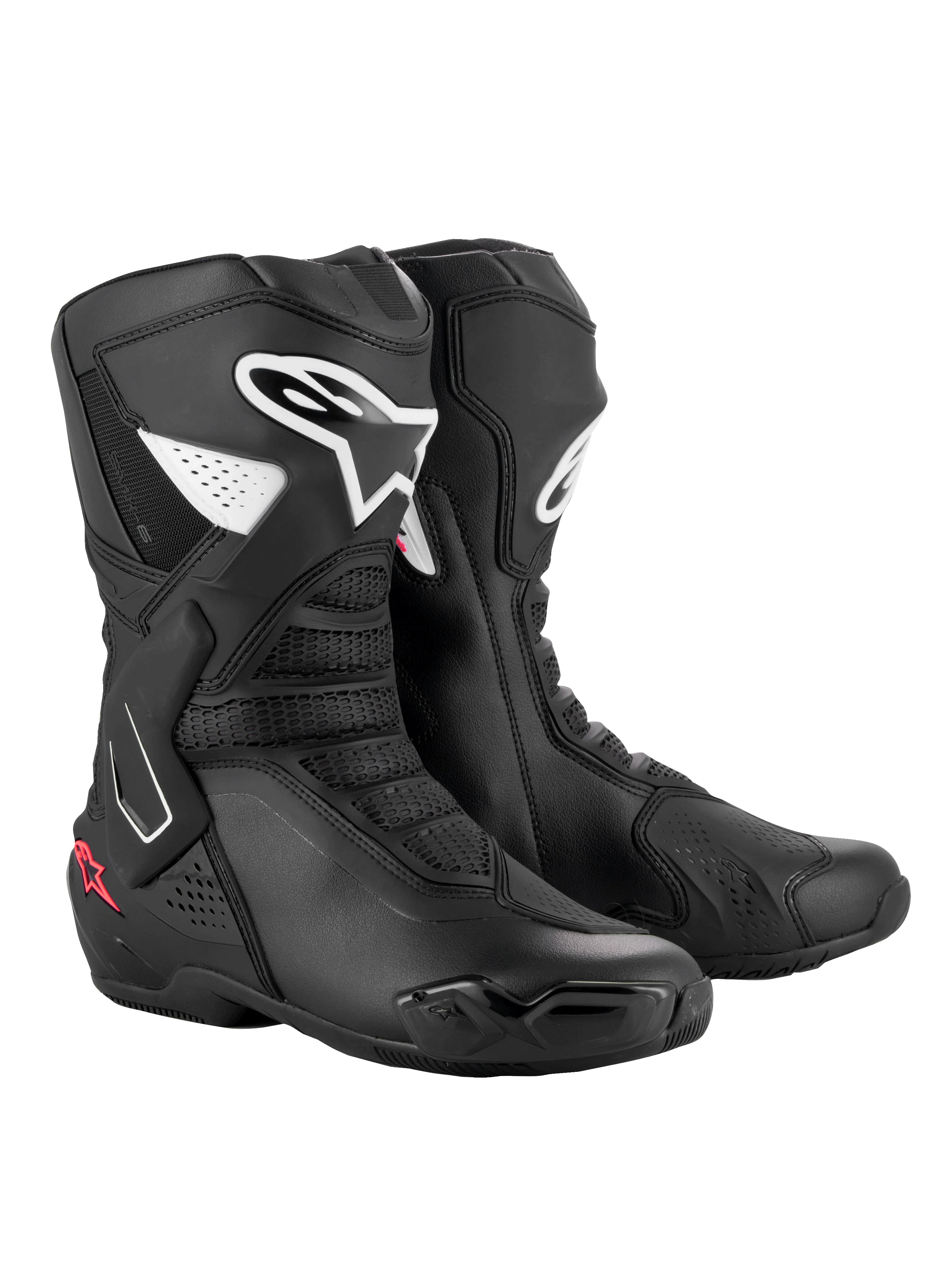 Stella SMX-6 V3 Boots | Alpinestars