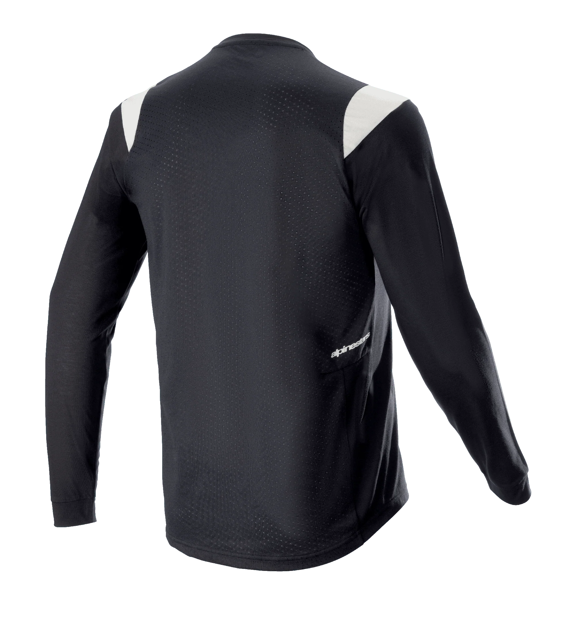 Alps Escape Jersey - Long Sleeve | Alpinestars