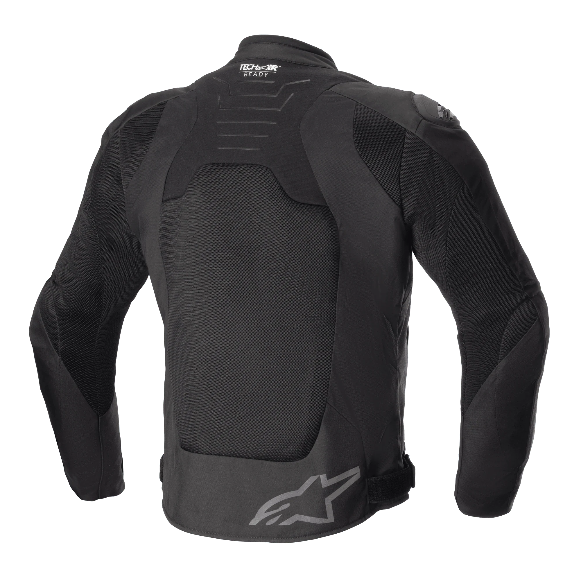 Alpinestars SMX Air Jacket