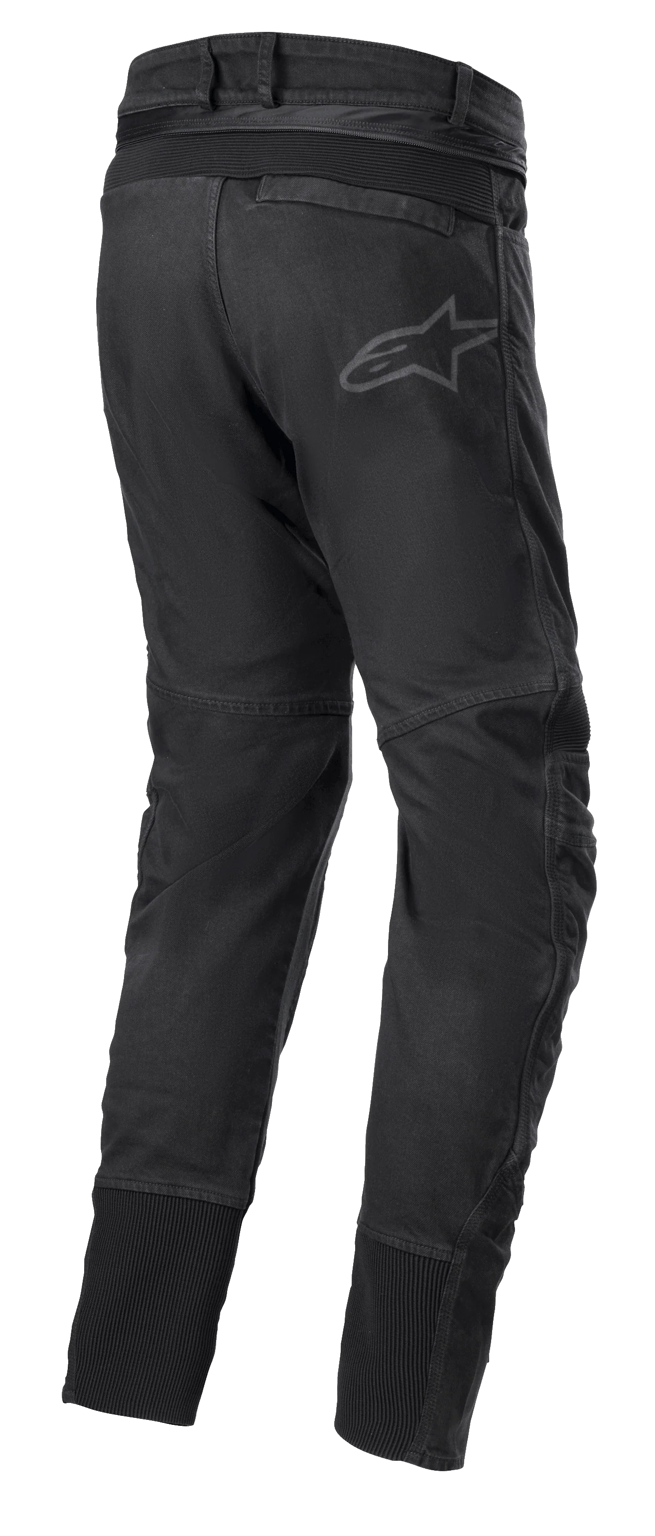 SP Pro Pants
