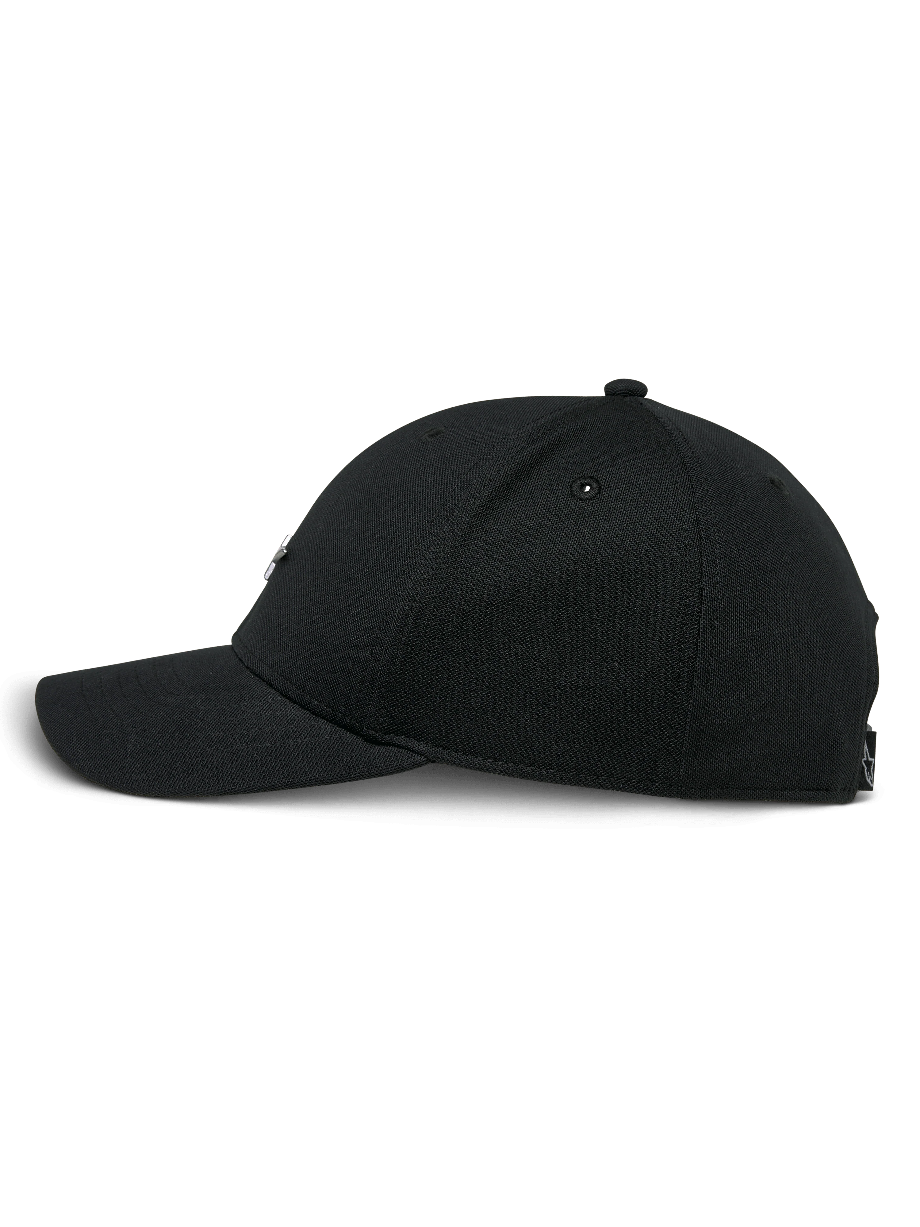 Metal Logo Hat | Alpinestars
