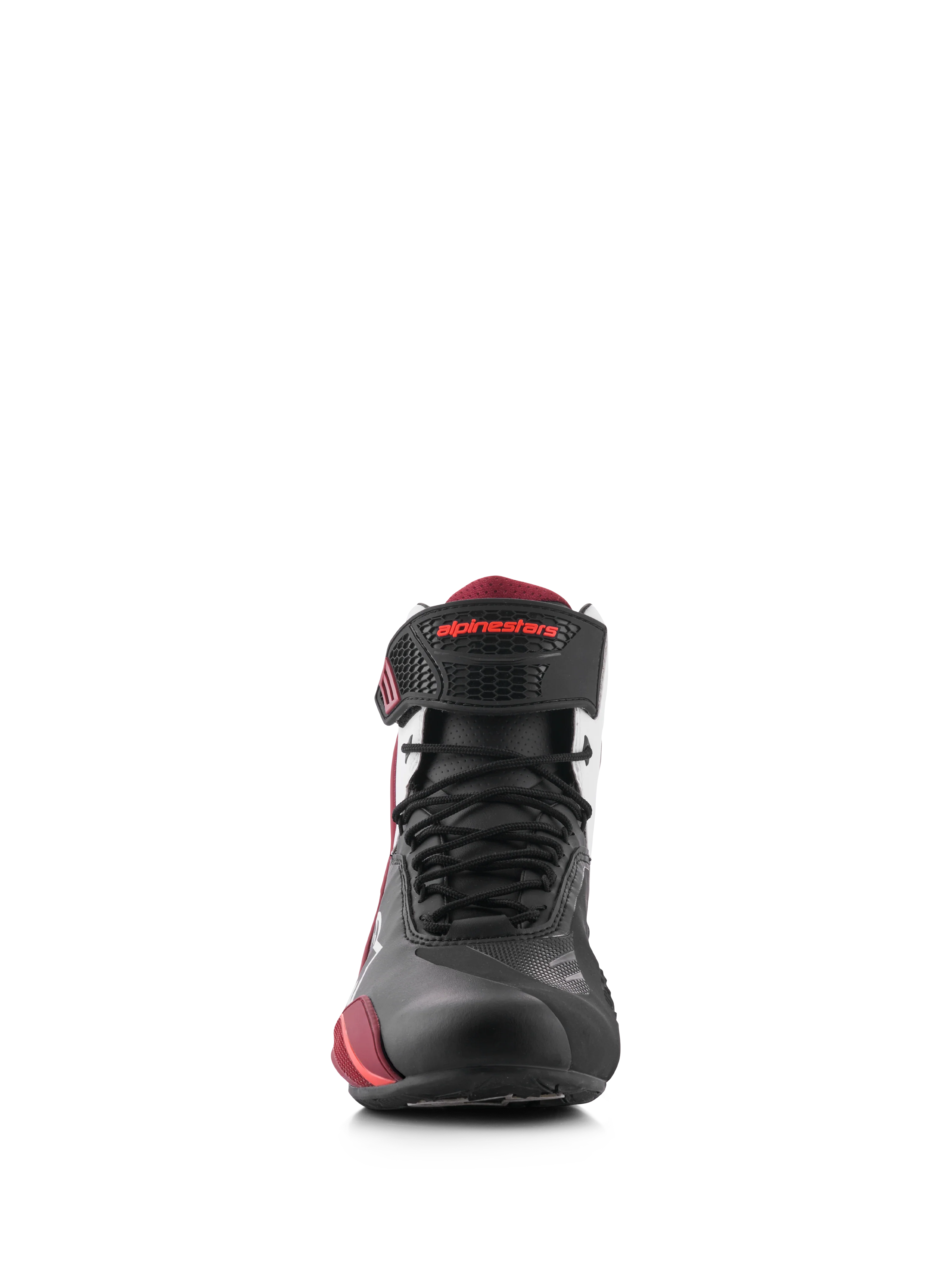Faster-4 Shoes | Alpinestars