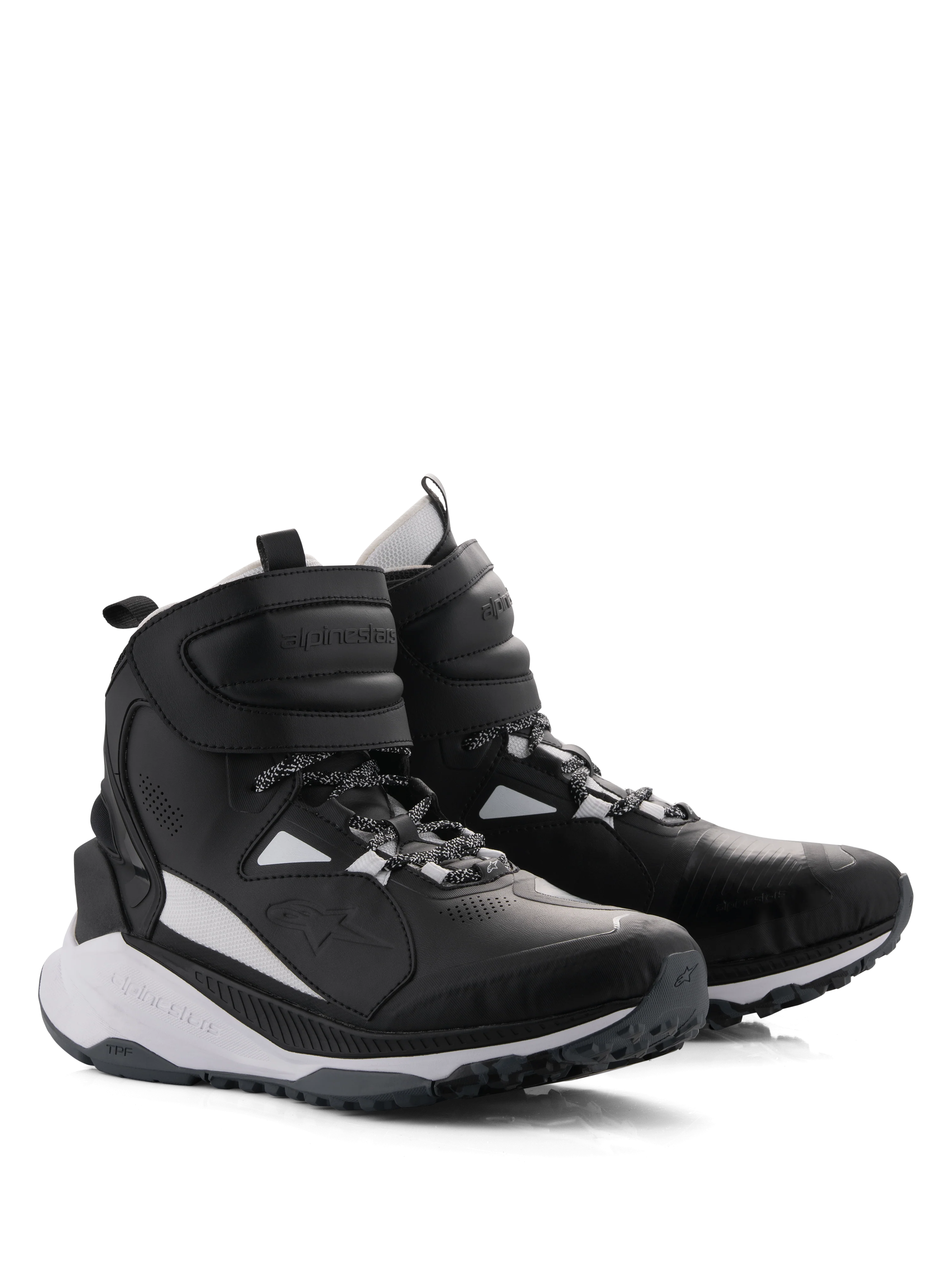 Speedstreet Shoes | Alpinestars