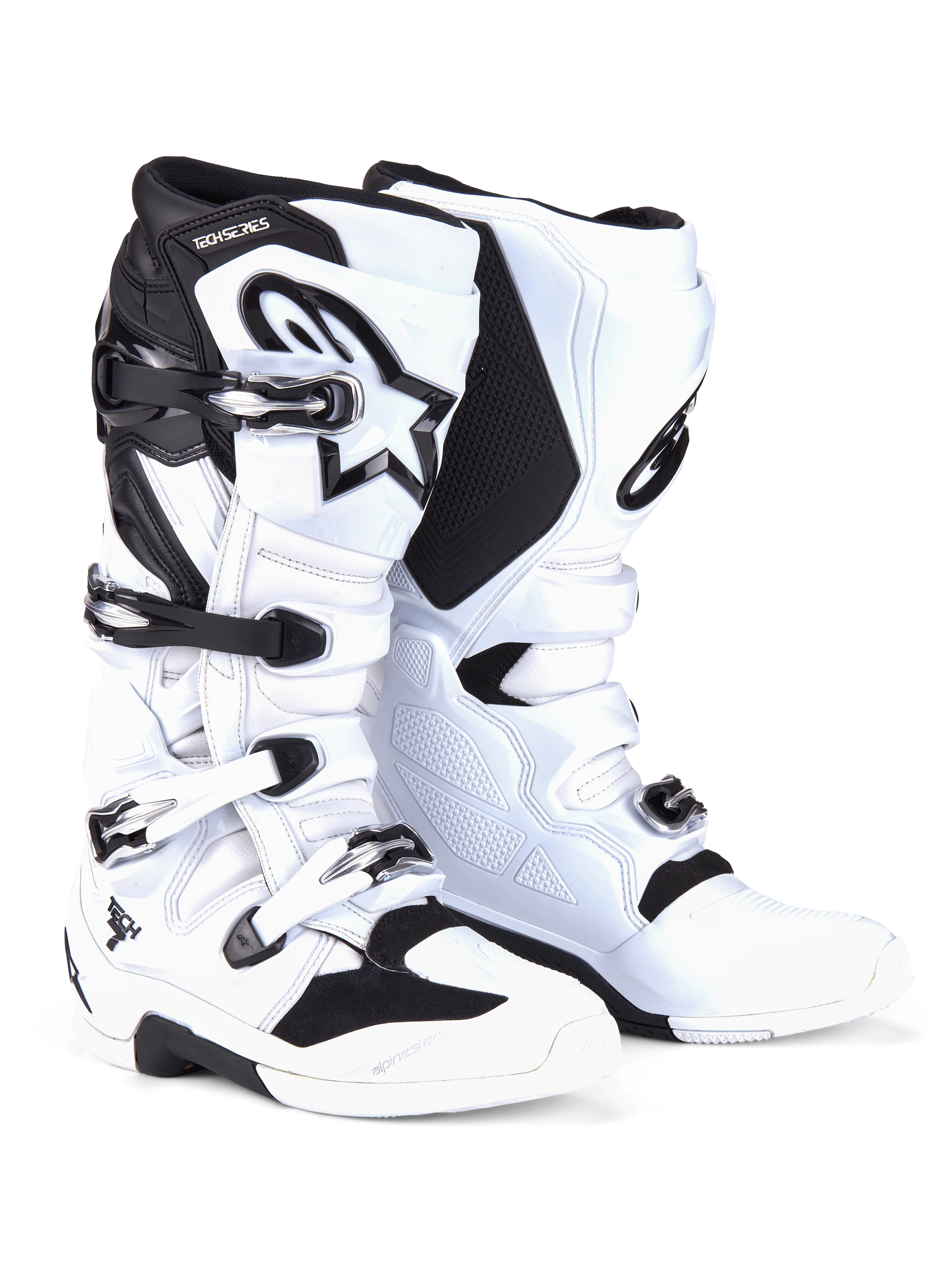 Tech 7 Boots | Alpinestars