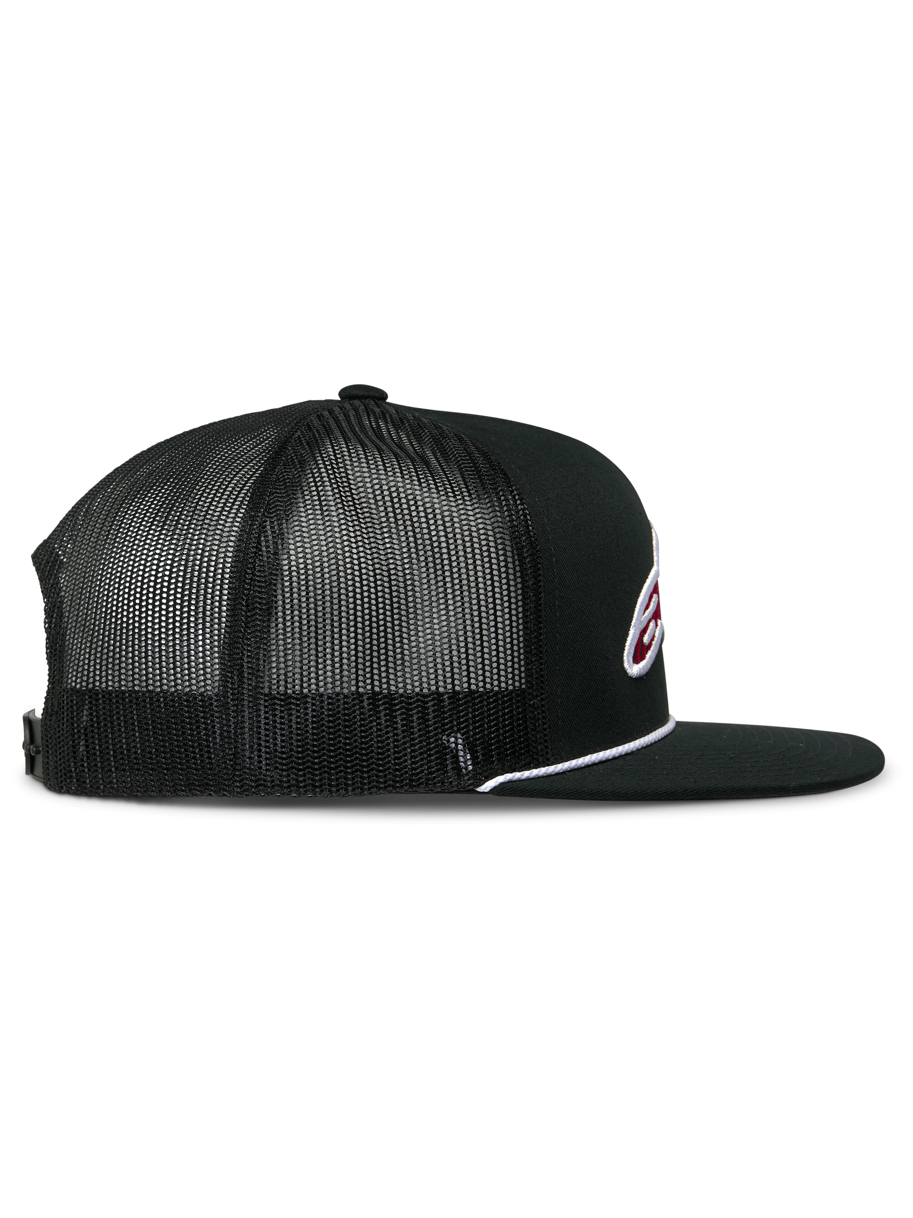 Orion Trucker Hat | Alpinestars