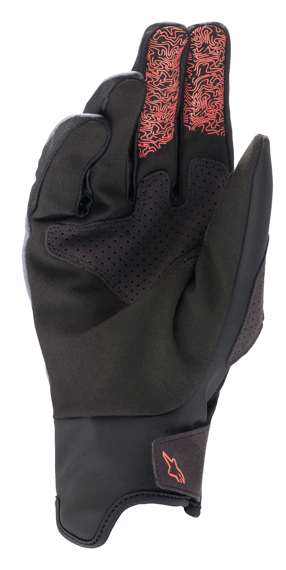 2021 Denali 2 Gloves | Alpinestars