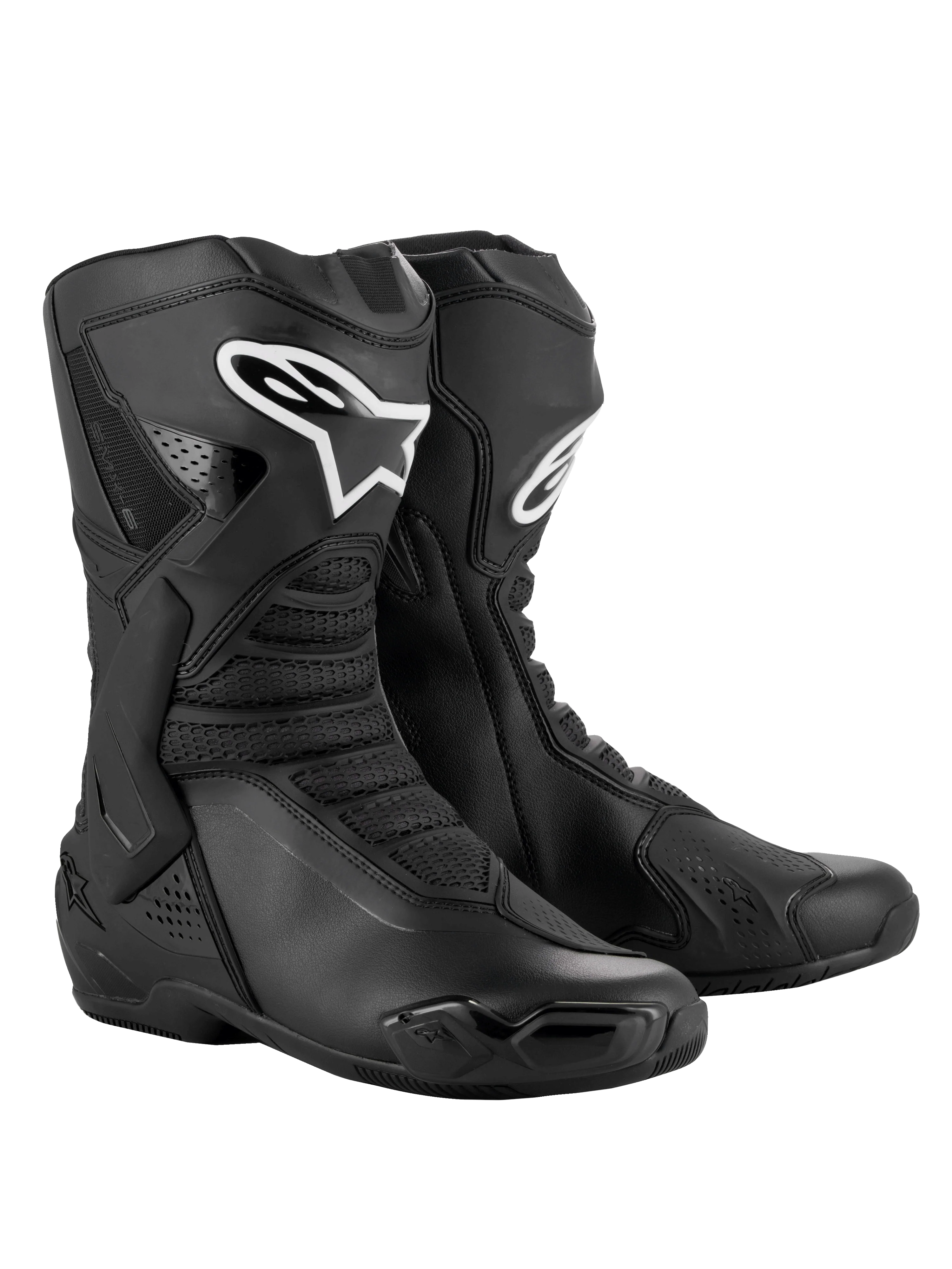 SMX-6 V3 Boots | Alpinestars