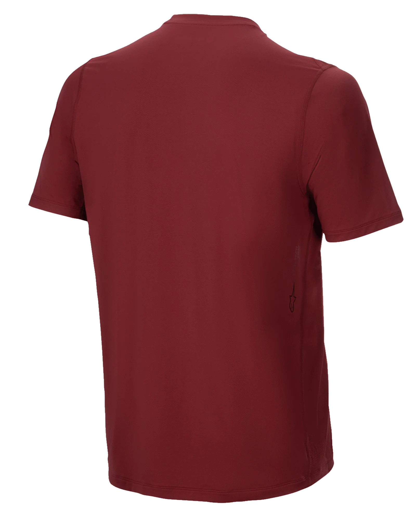 A-Dura Switch Ss Jersey | Alpinestars