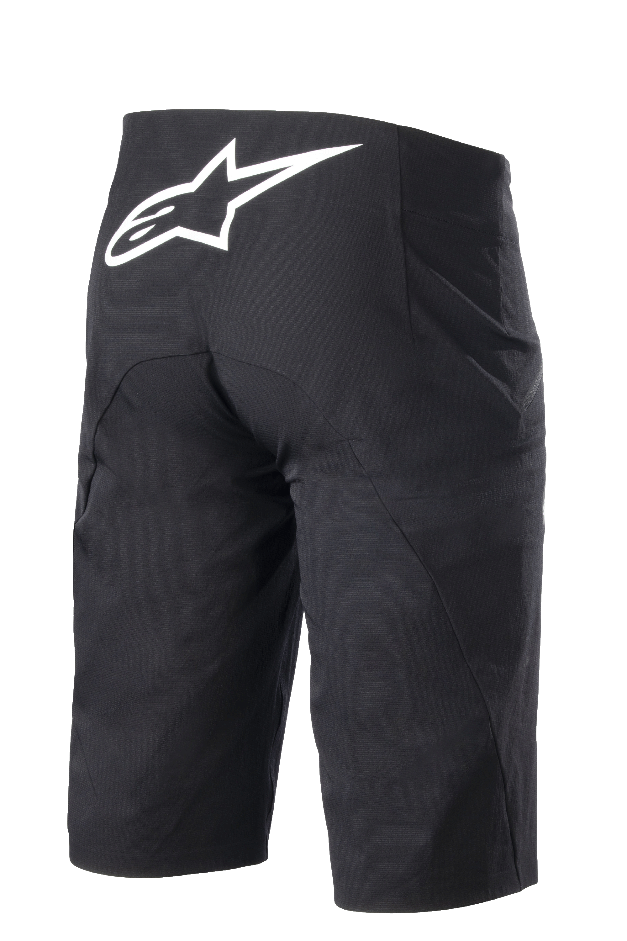 Techstar Envision Shorts | Alpinestars