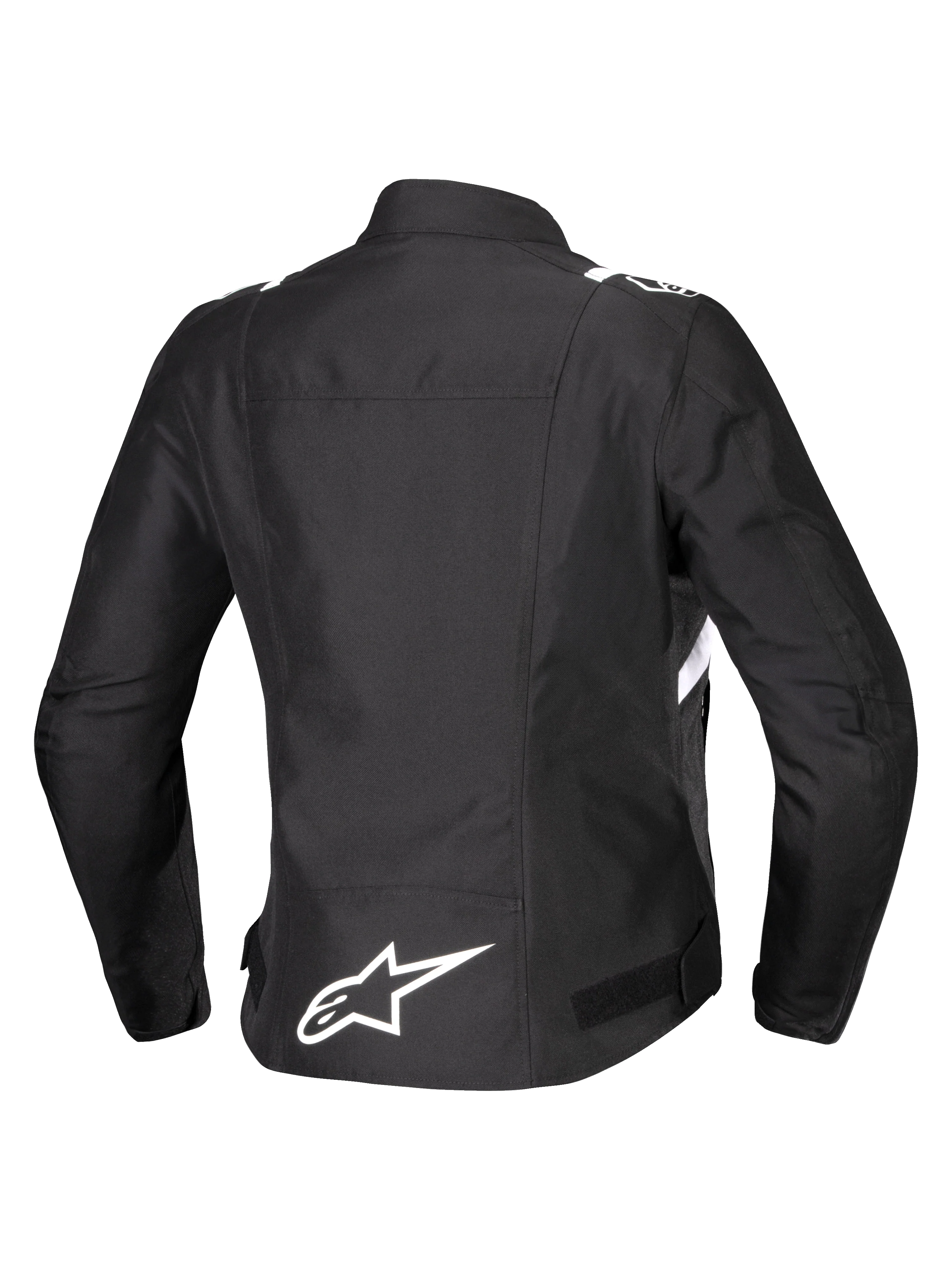 Stella T-SPS V2 Waterproof Jacket | Alpinestars