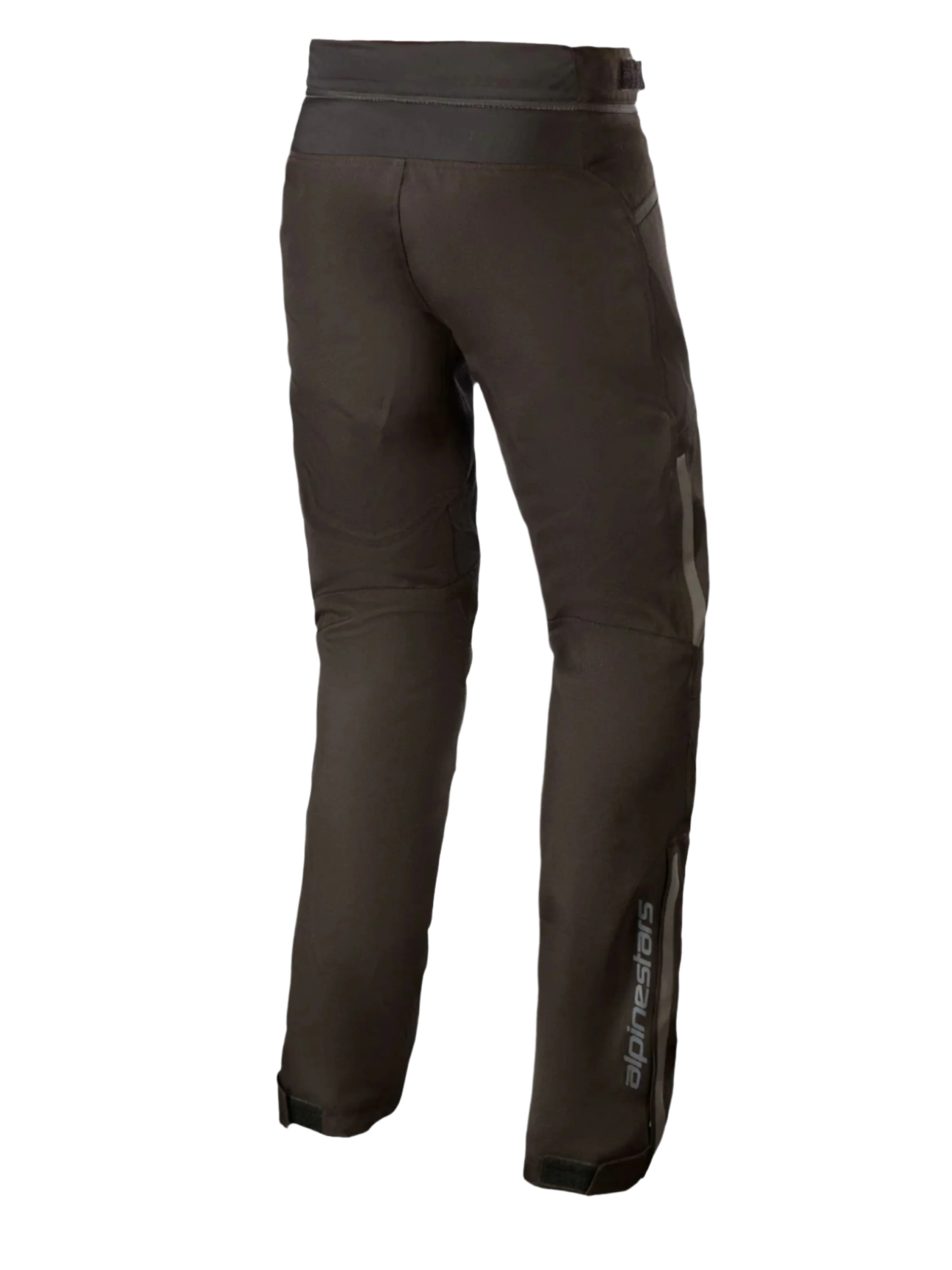 AST-1 V2 Waterproof Pants Long