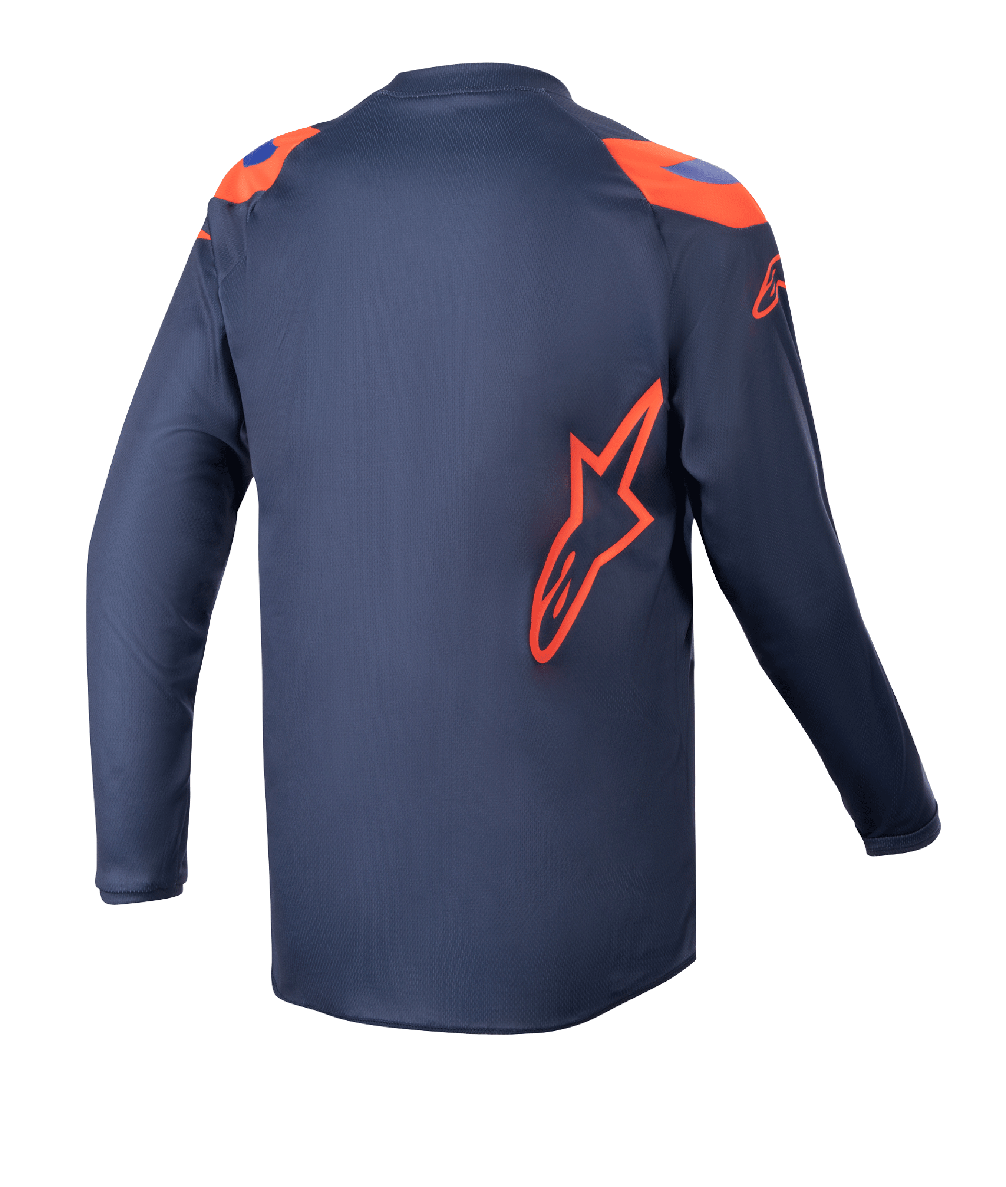 Youth 2023 Racer Narin Jersey | Alpinestars