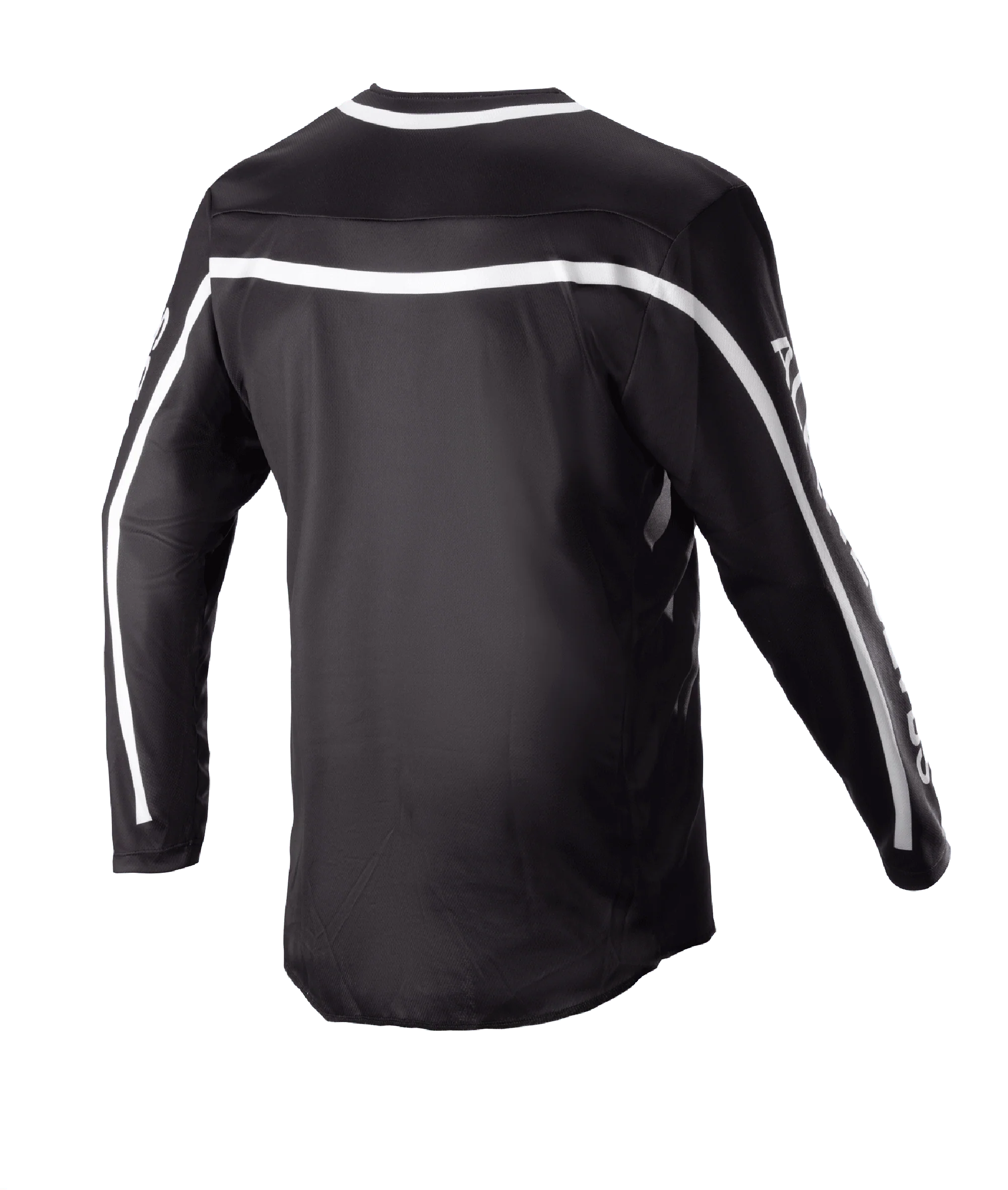 2023 Youth Racer Found Jersey | Alpinestars
