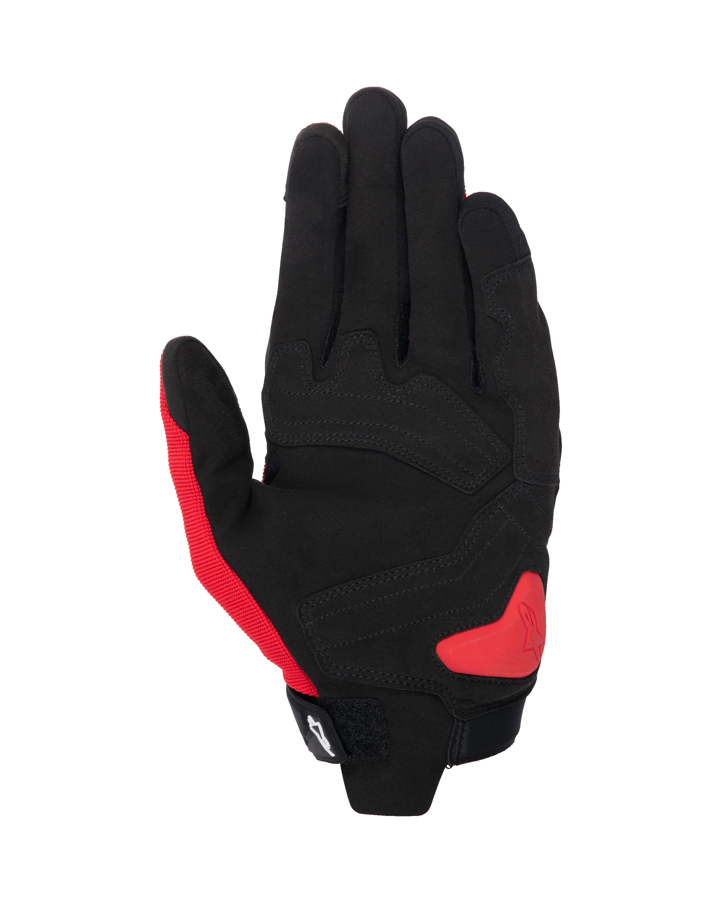 Sp X 1 Gloves | Alpinestars