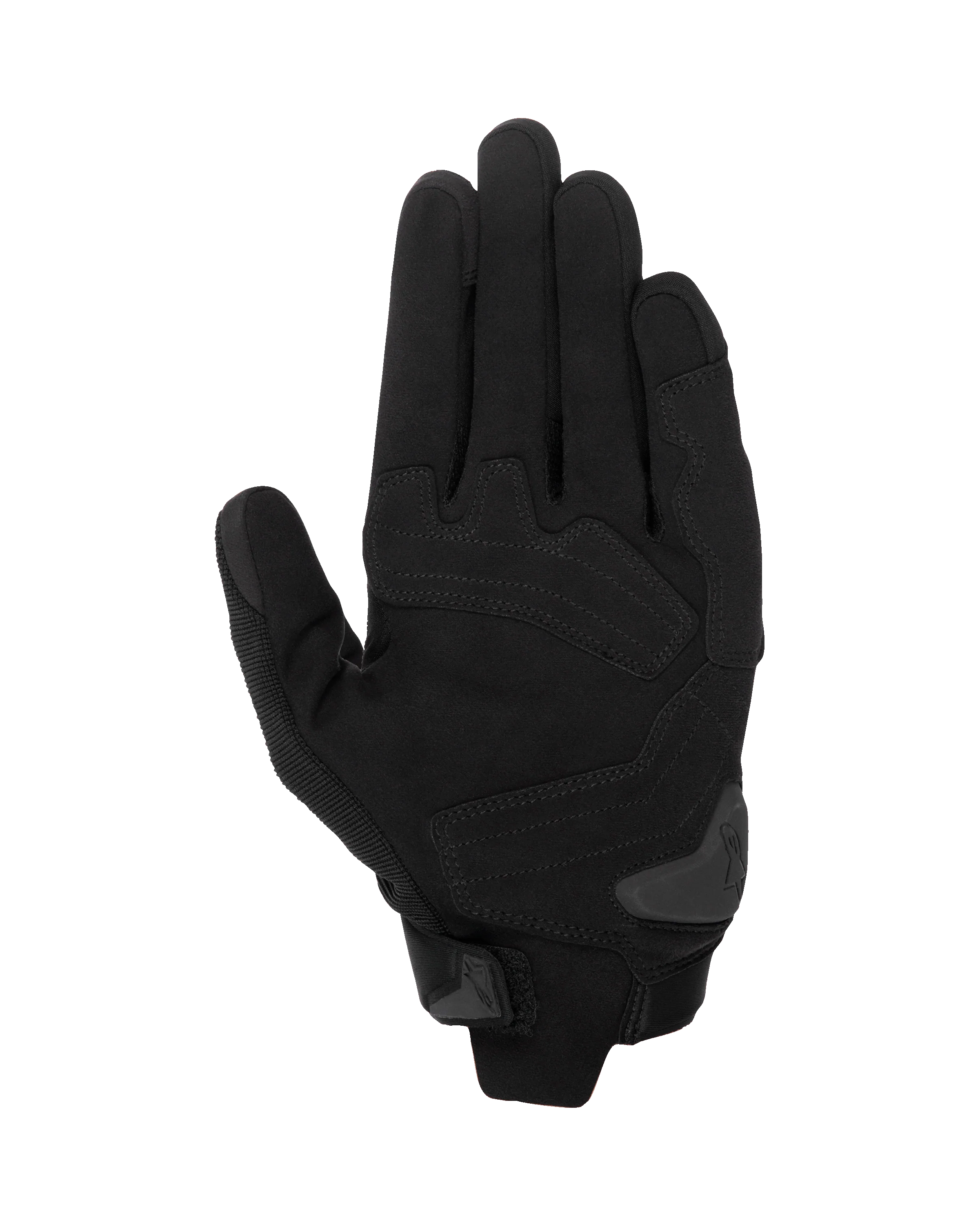 Sp X 1 Gloves | Alpinestars