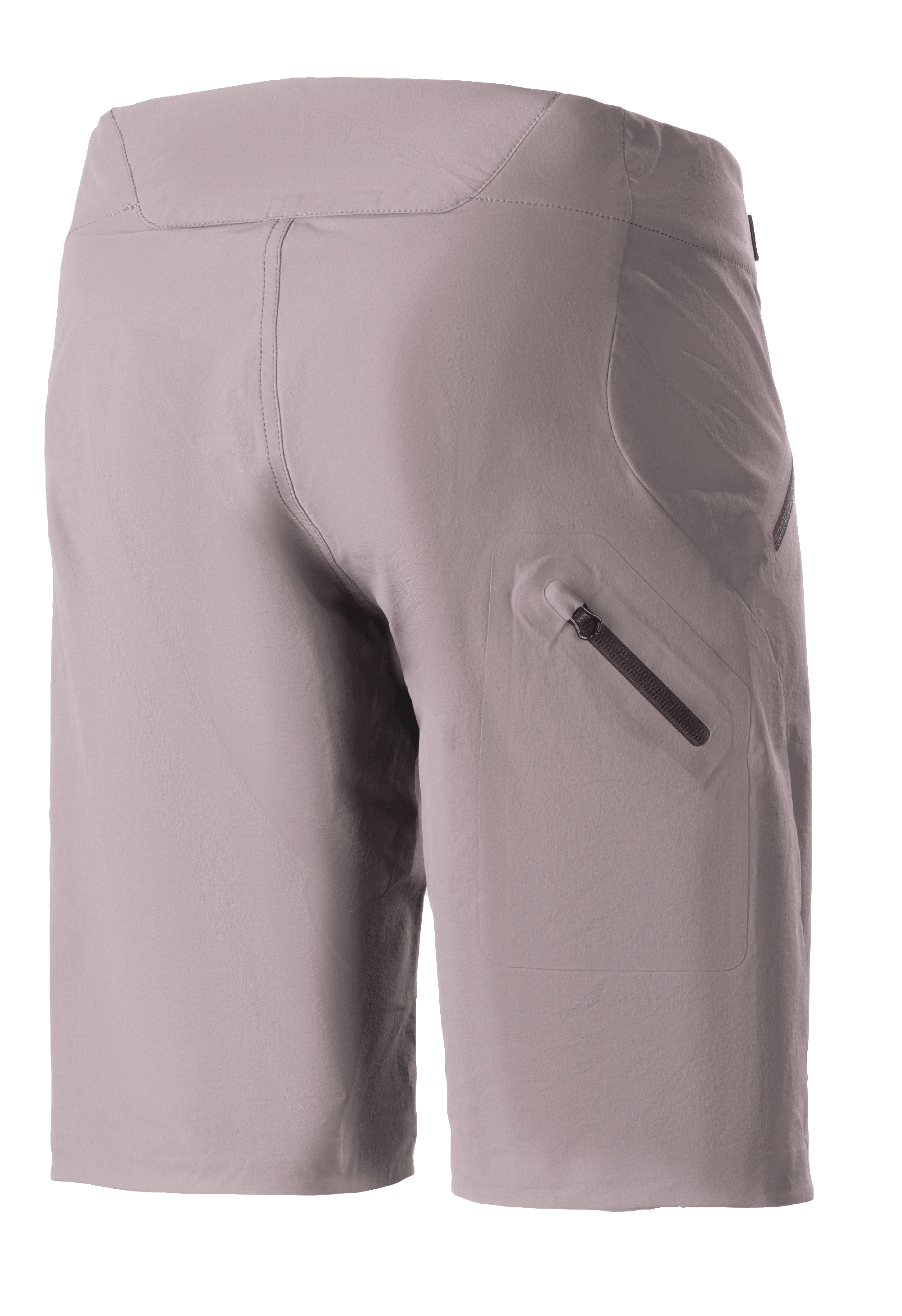 Stella Drop Algorithm Shorts | Alpinestars