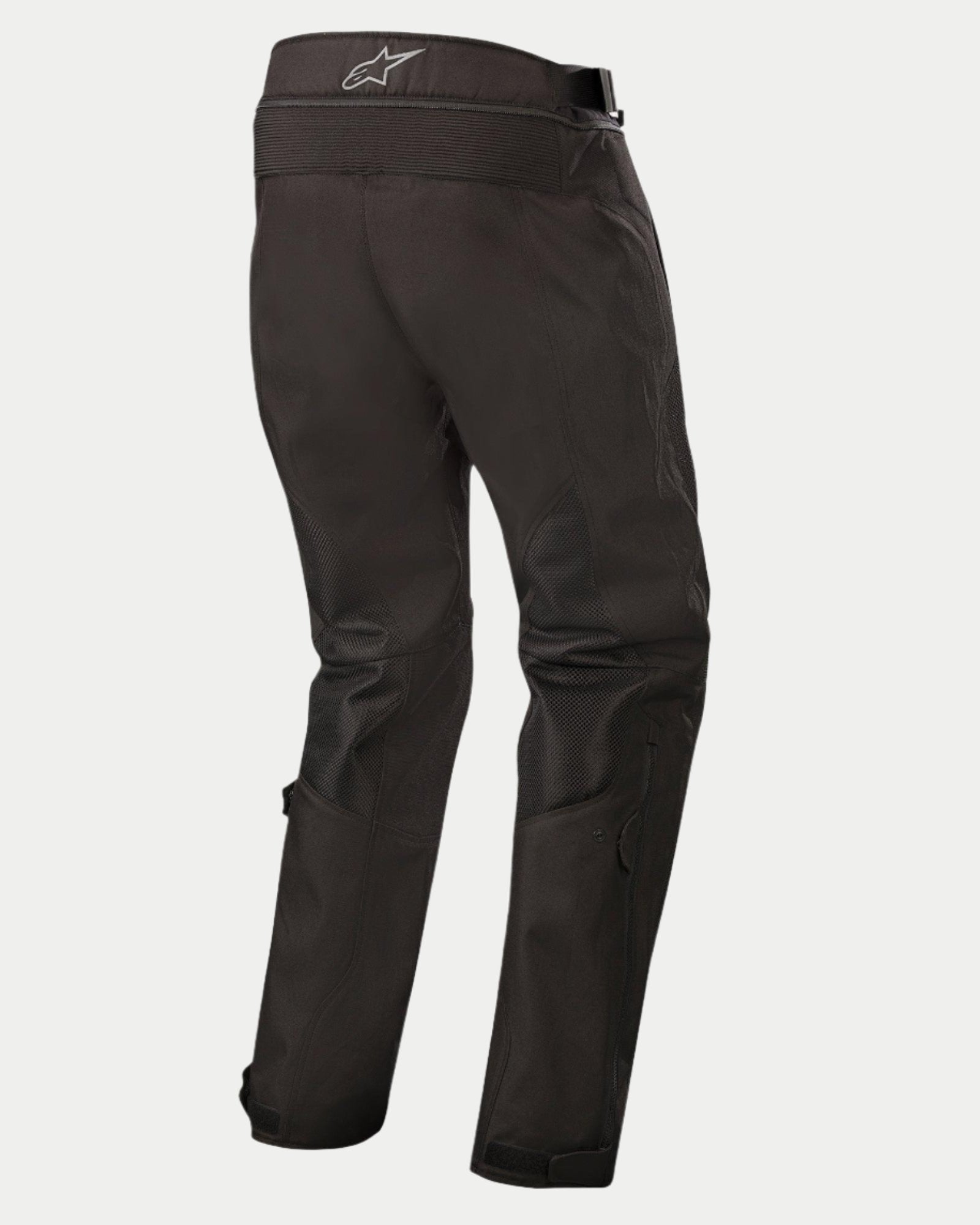 Wake Air Overpants | Alpinestars