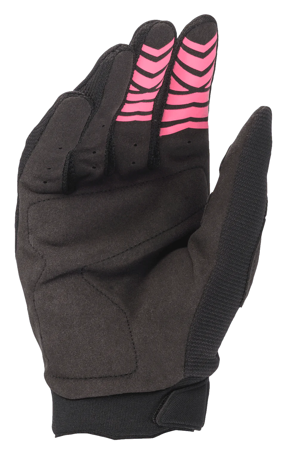 2022 Stella Full Bore Gloves | Alpinestars