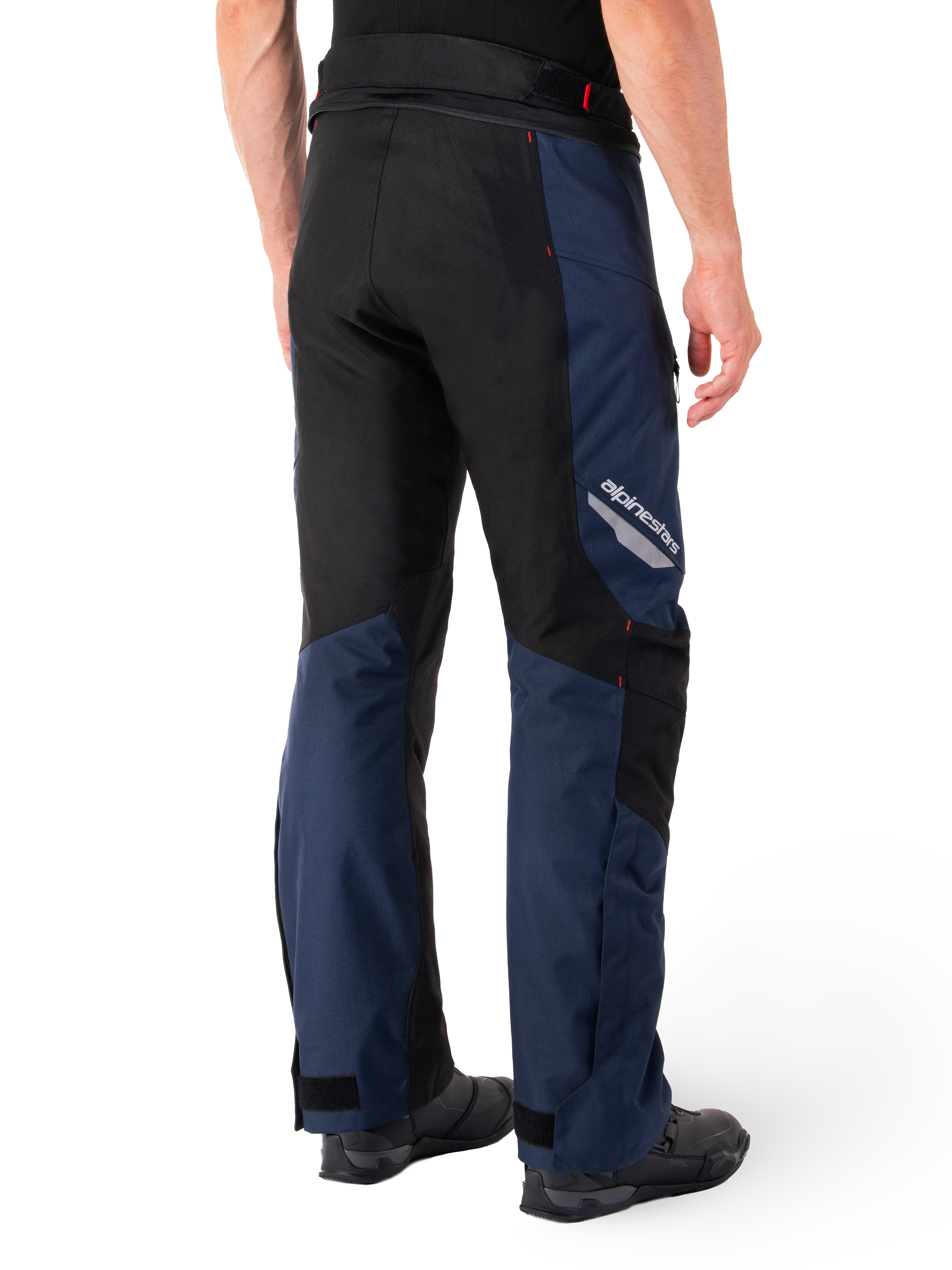 St-1 Waterproof Pants | Alpinestars